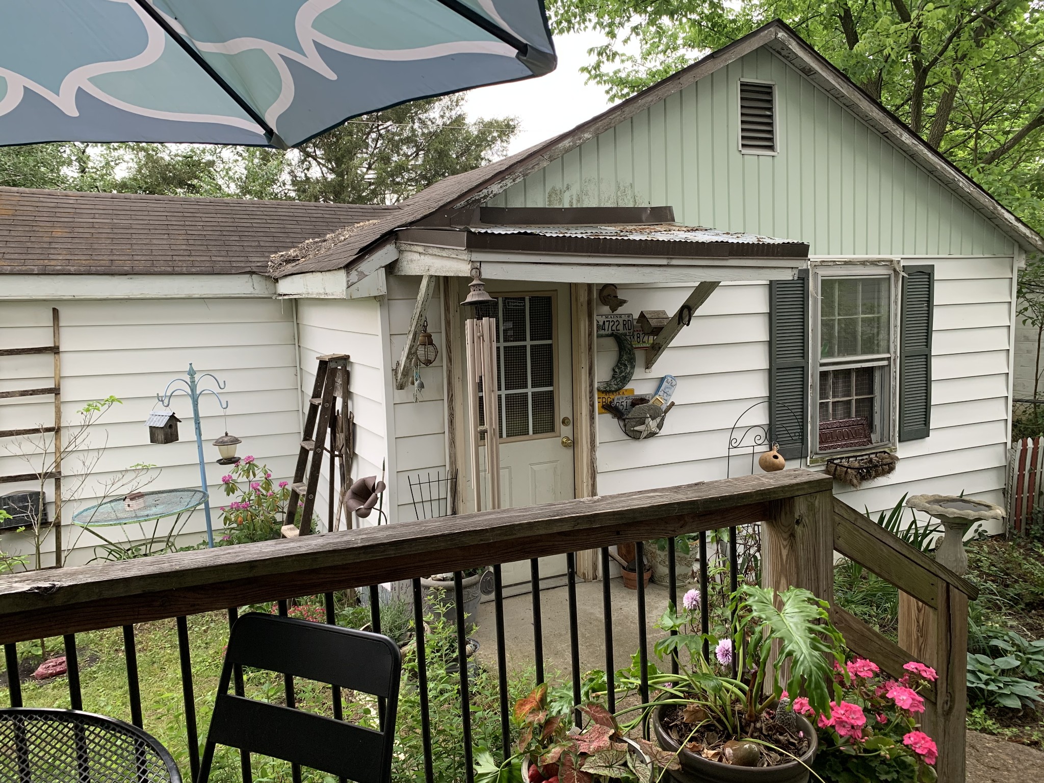 1006 Washington St Property Photo 7