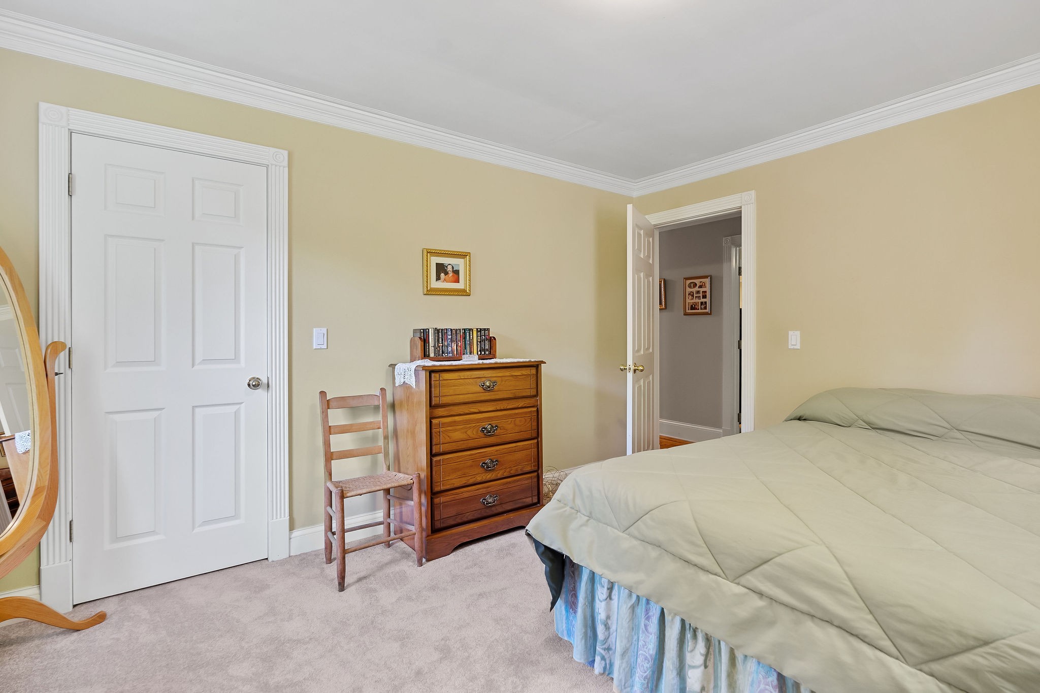 137 L W Lacy Rd Property Photo 31