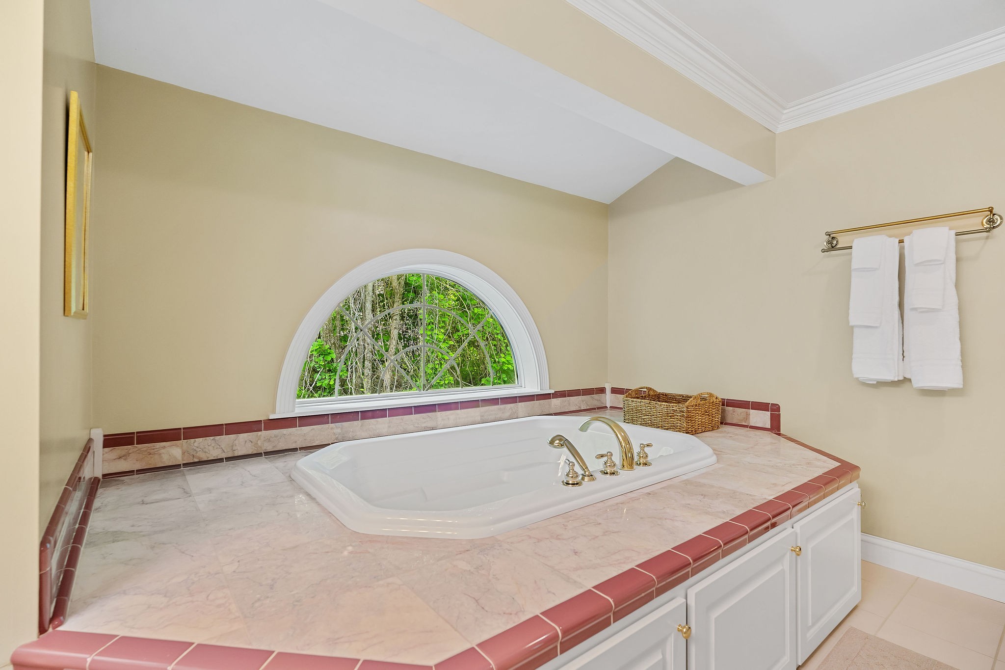 137 L W Lacy Rd Property Photo 36