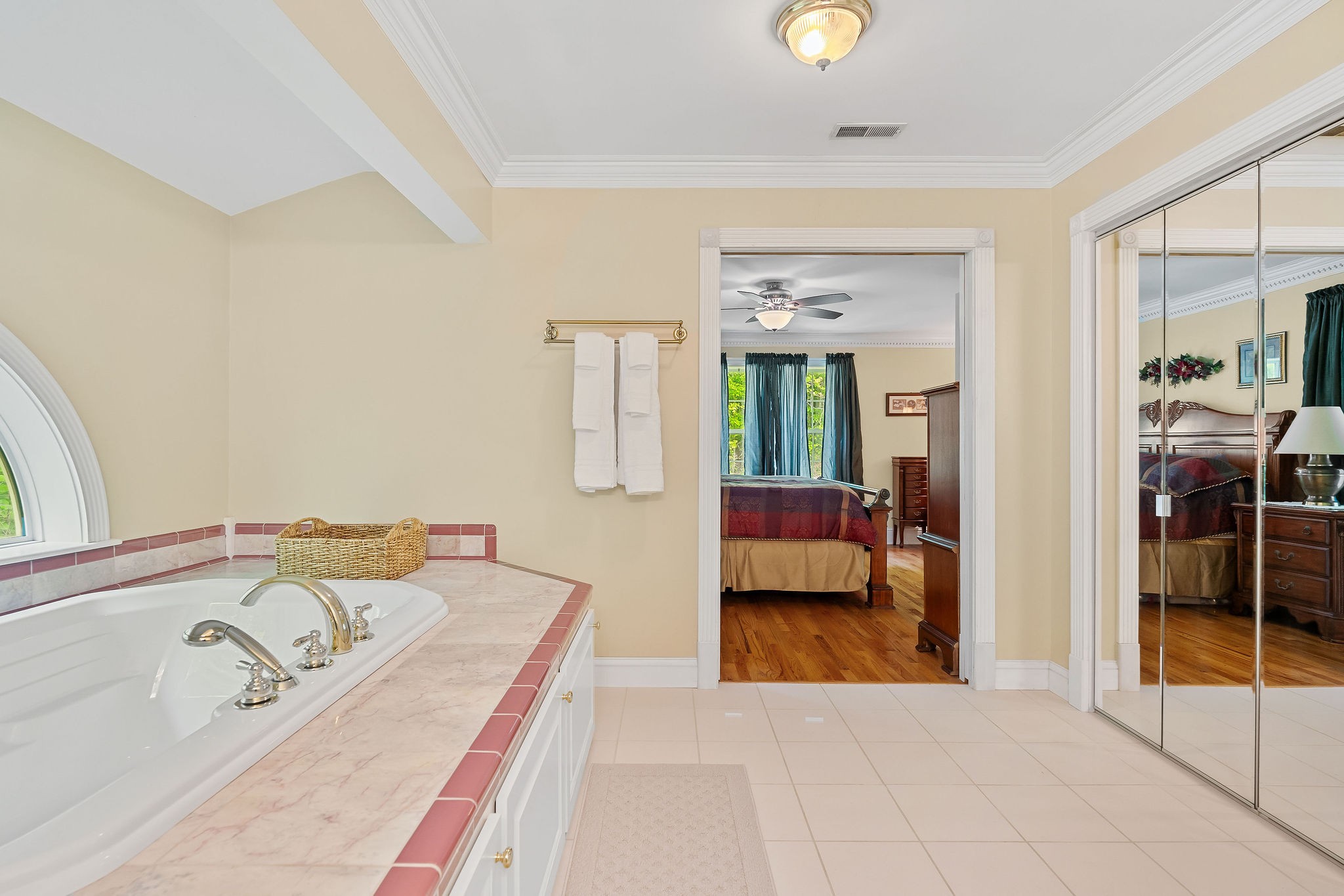 137 L W Lacy Rd Property Photo 37