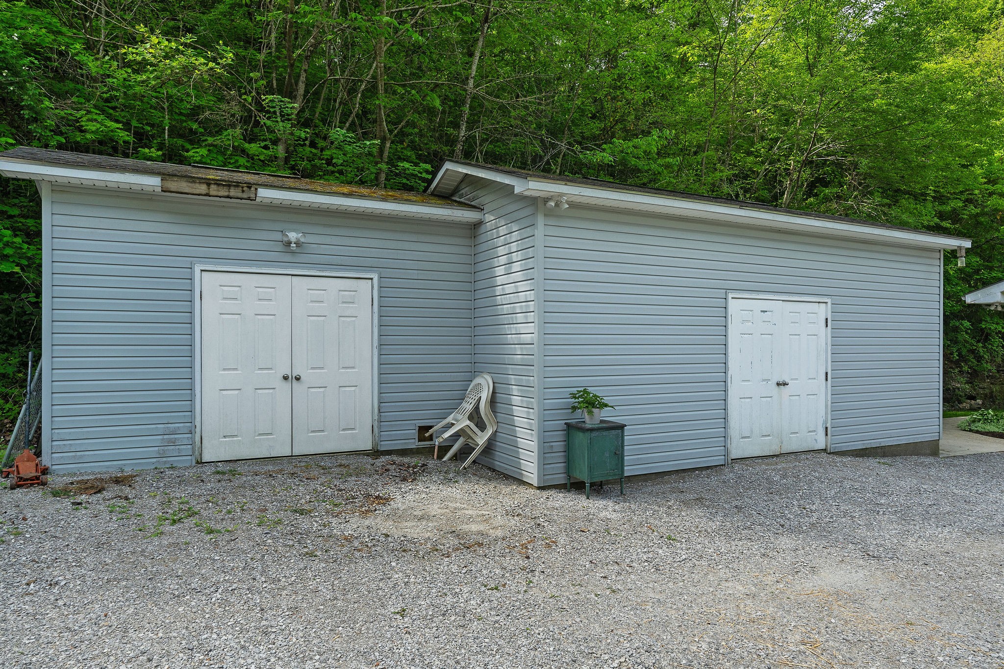 137 L W Lacy Rd Property Photo 42