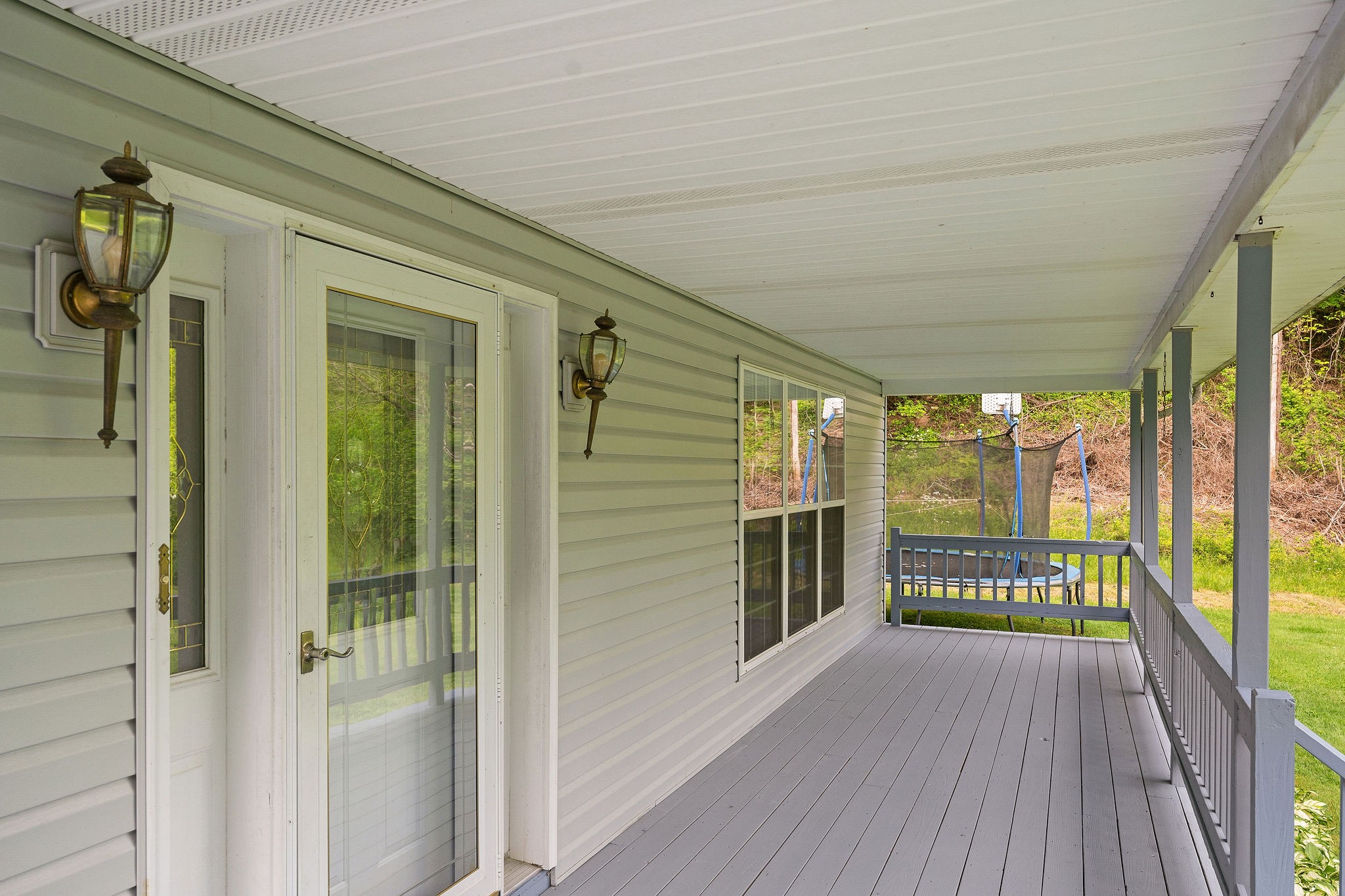 137 L W Lacy Rd Property Photo 57