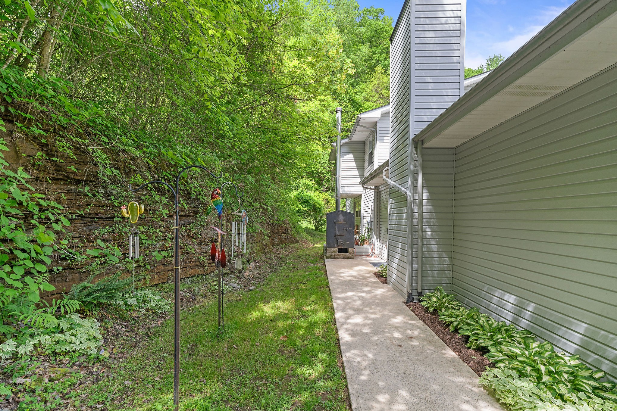 137 L W Lacy Rd Property Photo 60