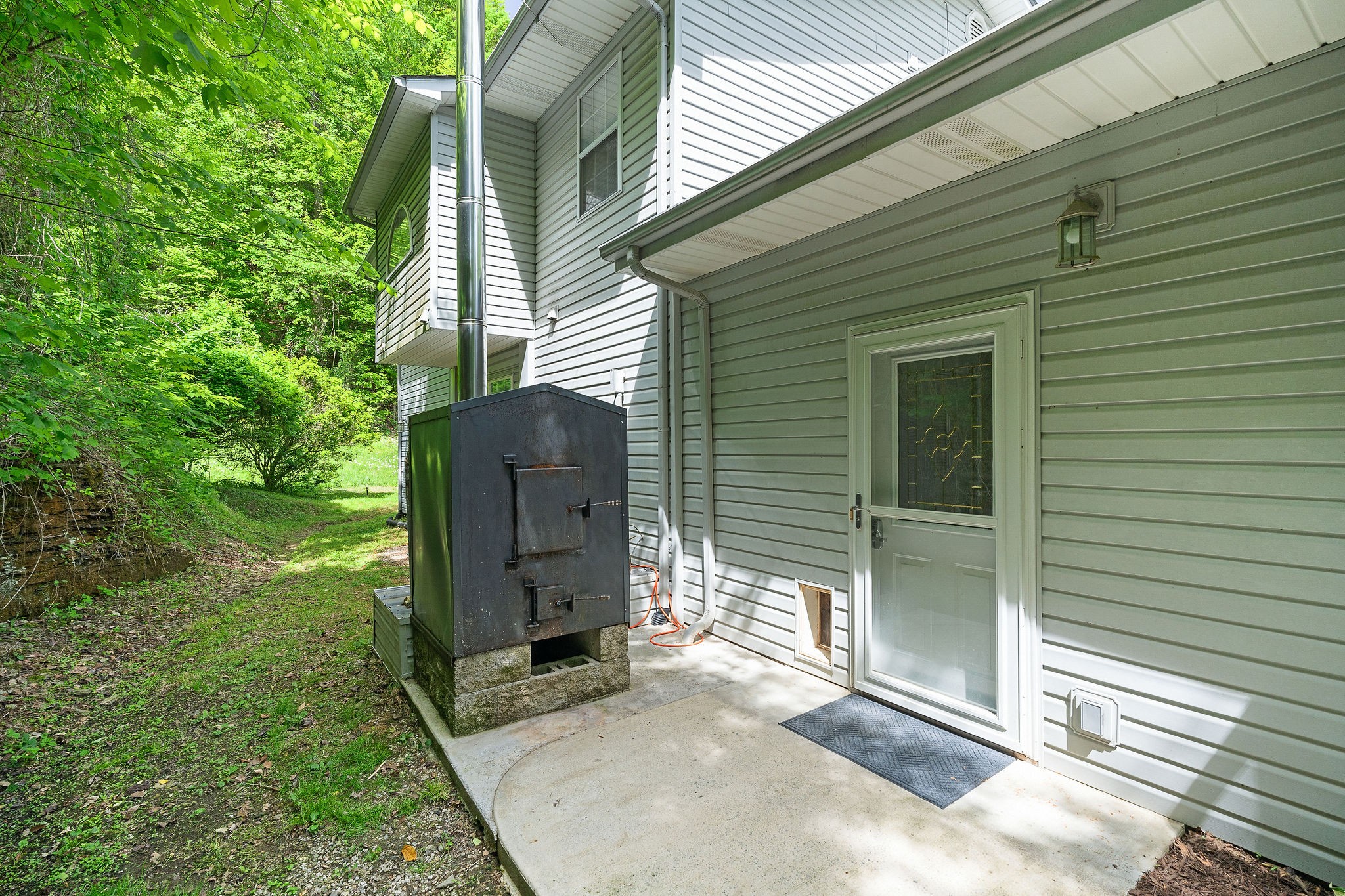 137 L W Lacy Rd Property Photo 61