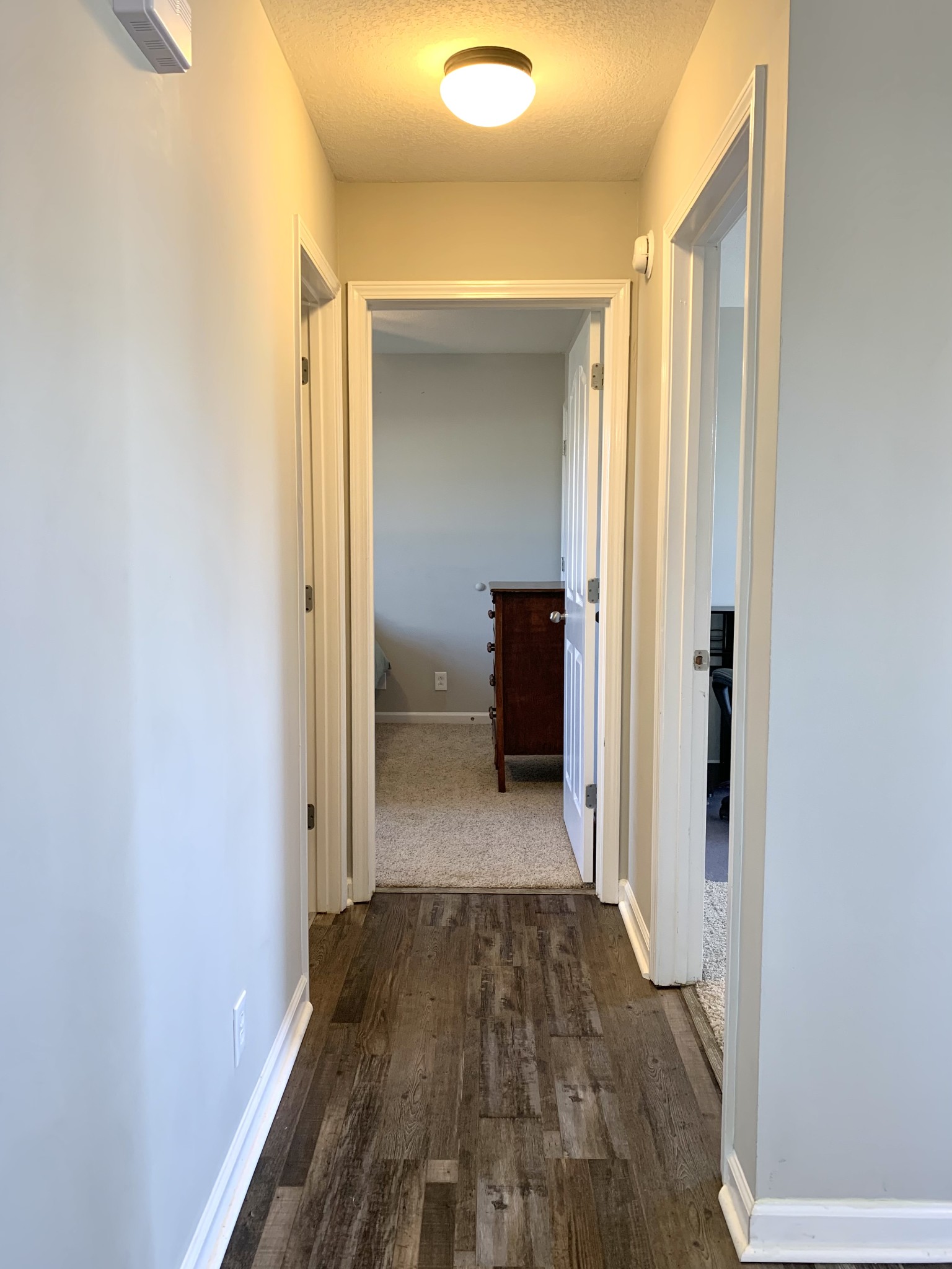 556 Oakmont Dr Property Photo 12