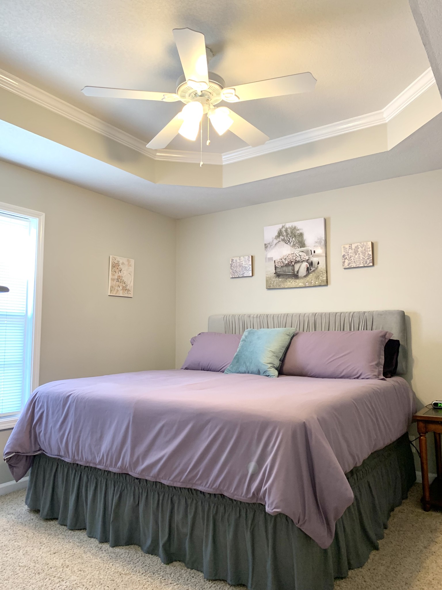 556 Oakmont Dr Property Photo 13