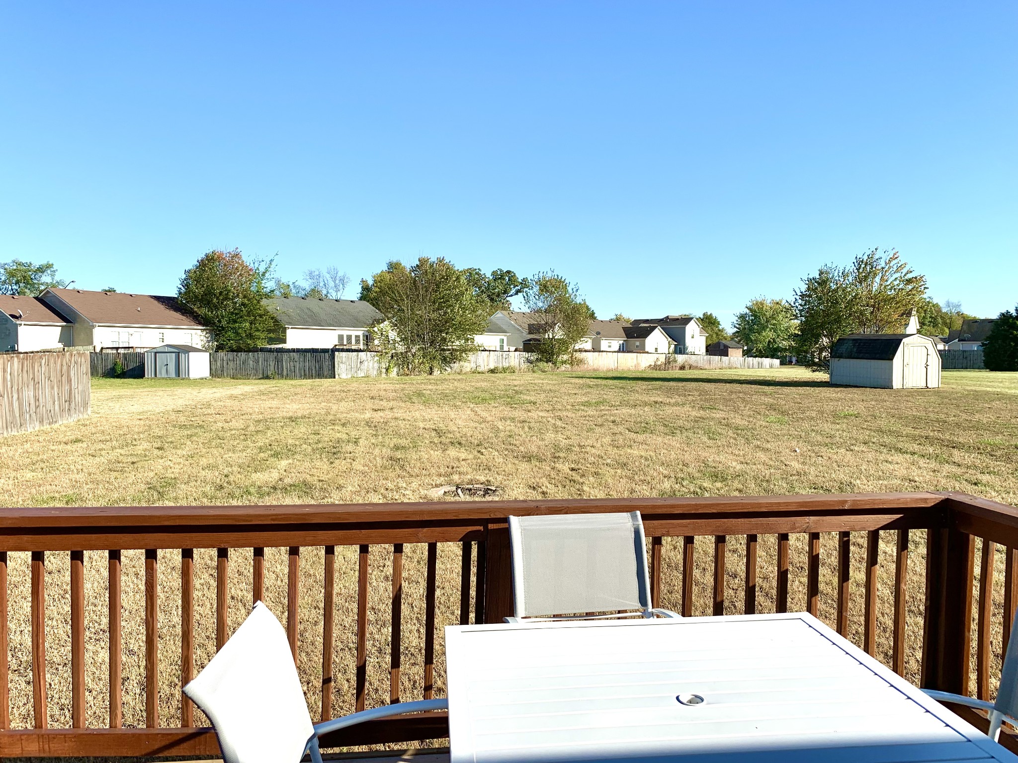 556 Oakmont Dr Property Photo 26