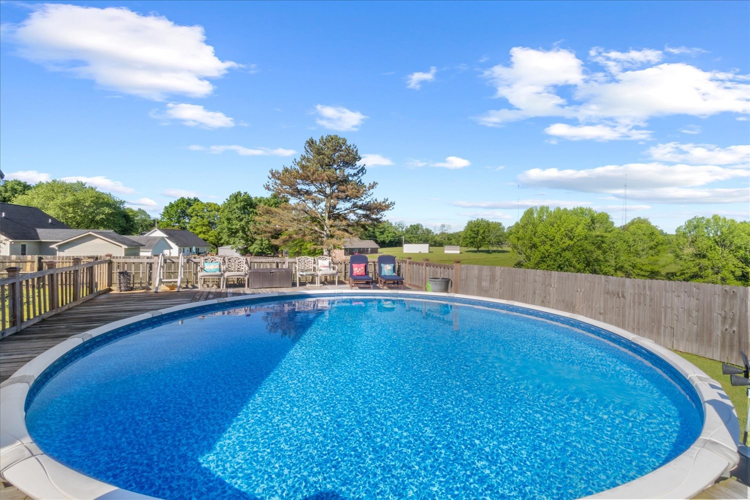 1570 Ragsdale Ln Property Photo 8