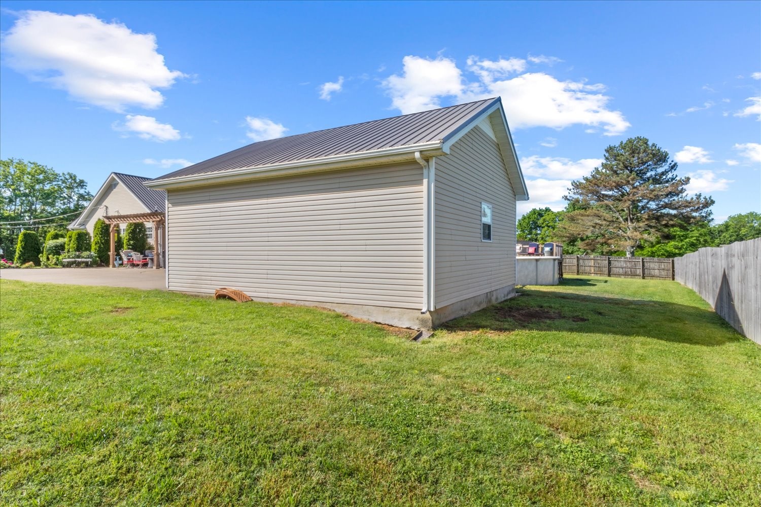 1570 Ragsdale Ln Property Photo 10