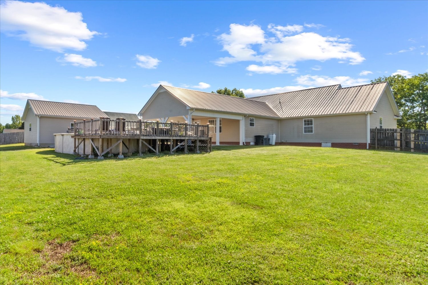 1570 Ragsdale Ln Property Photo 11