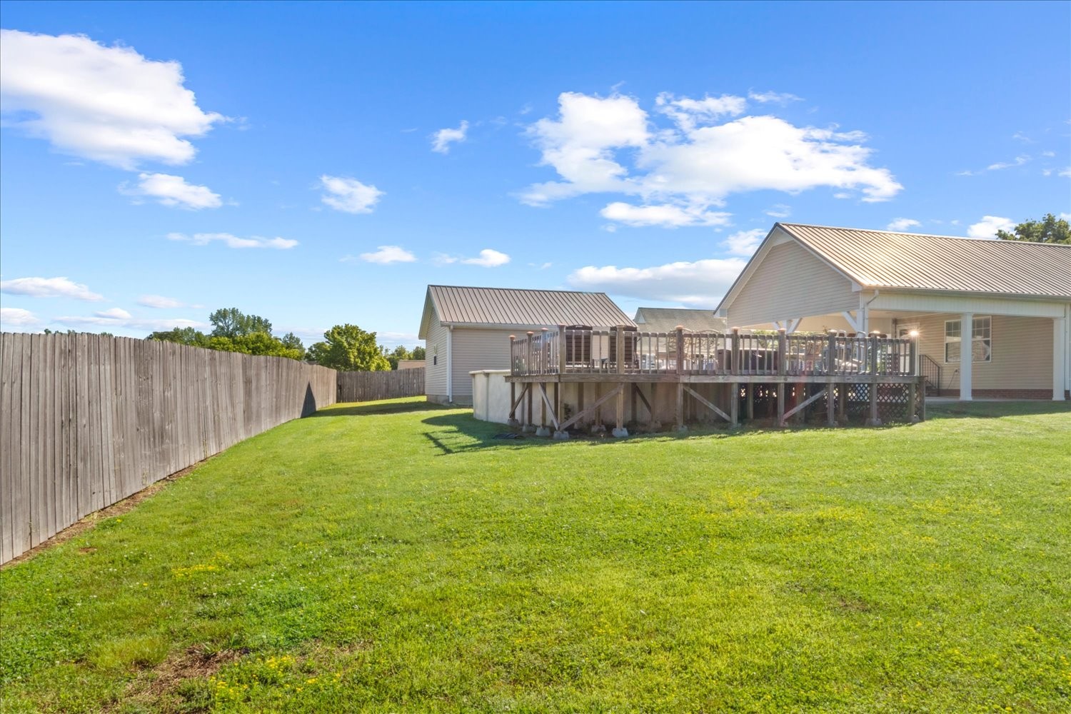 1570 Ragsdale Ln Property Photo 12
