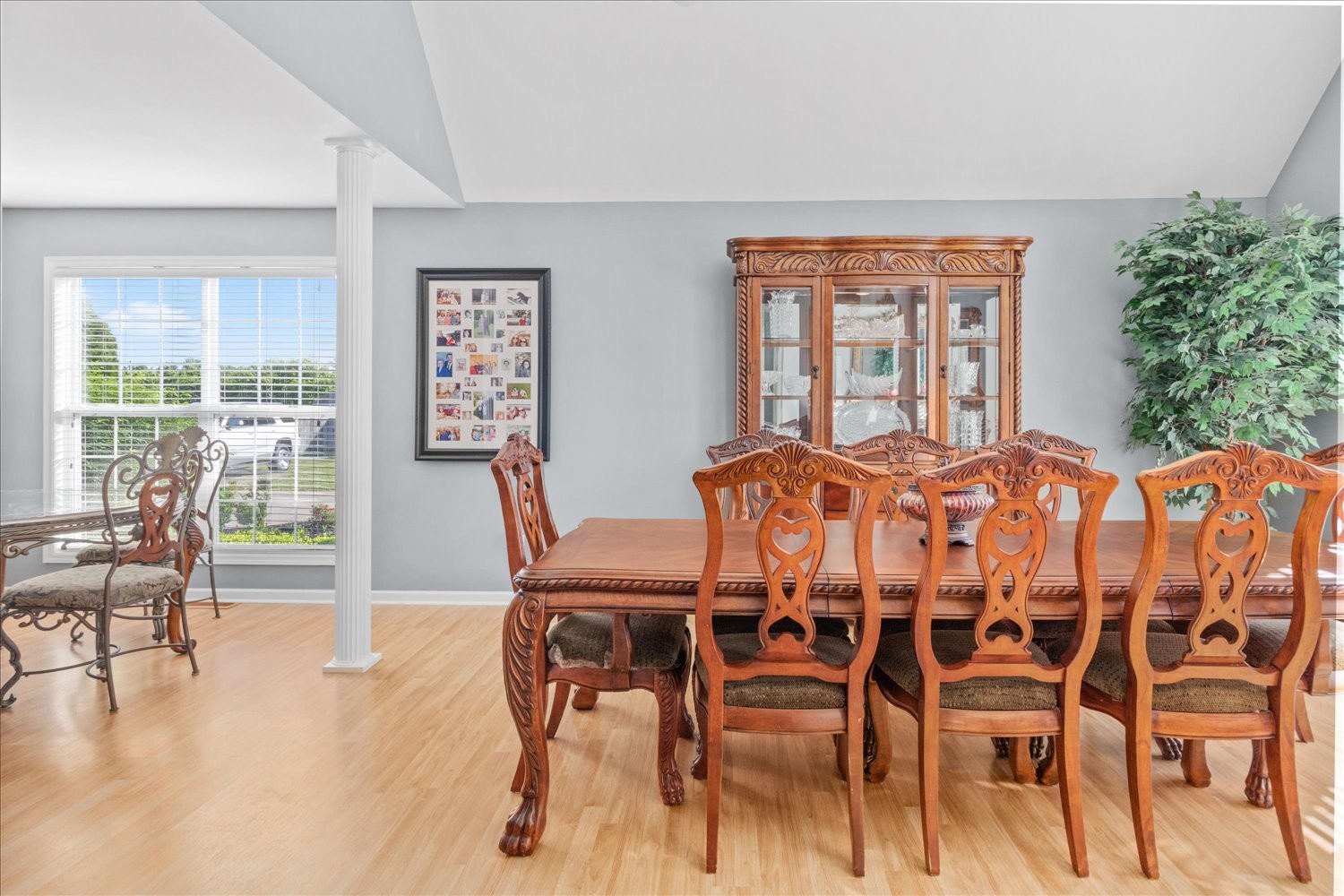 1570 Ragsdale Ln Property Photo 13