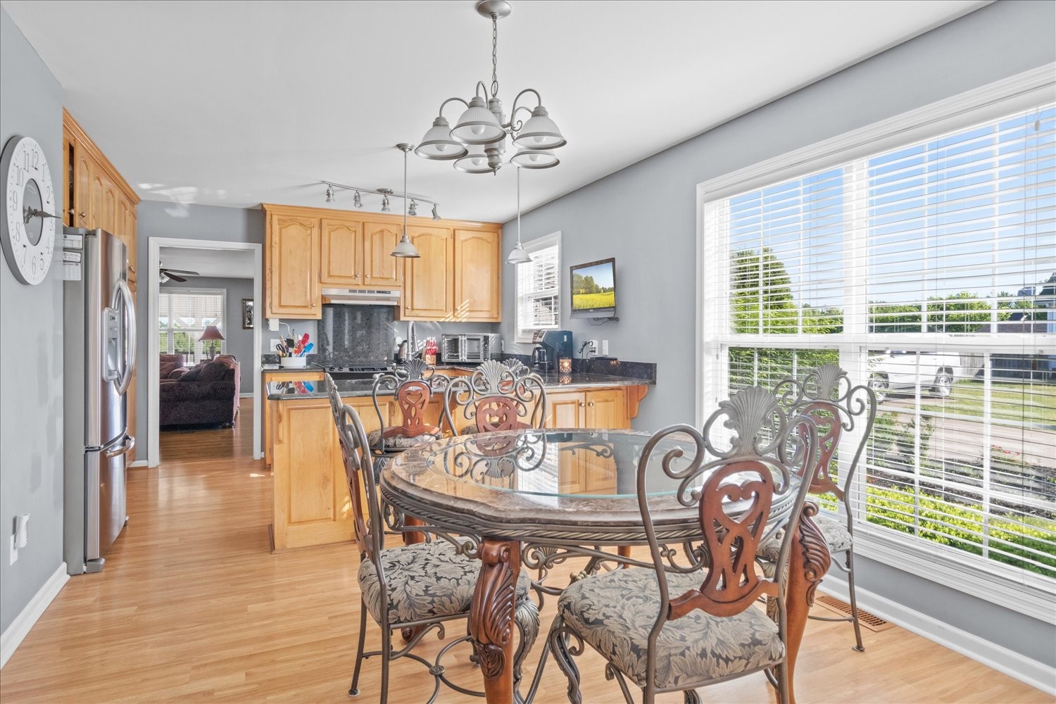 1570 Ragsdale Ln Property Photo 15