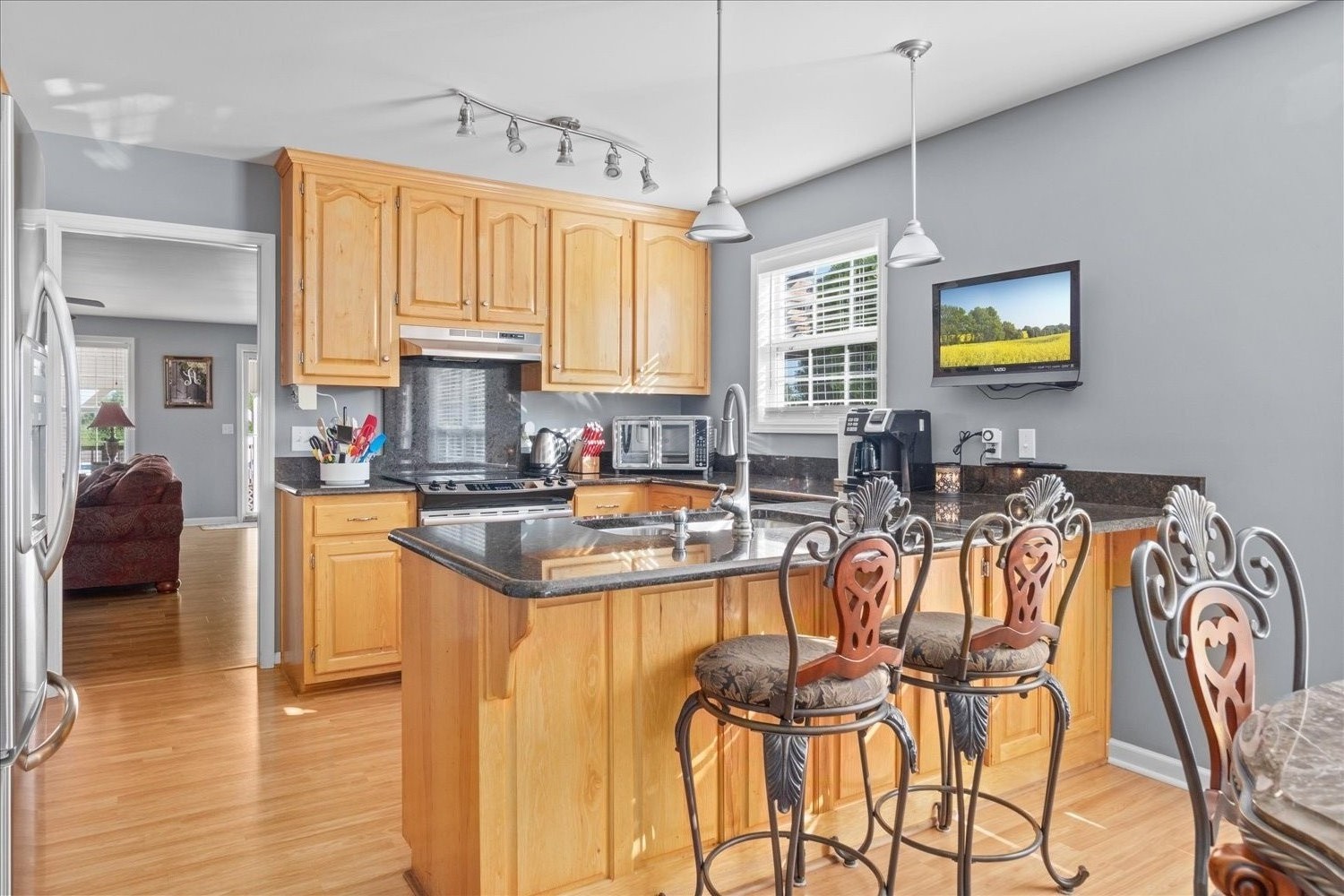 1570 Ragsdale Ln Property Photo 16