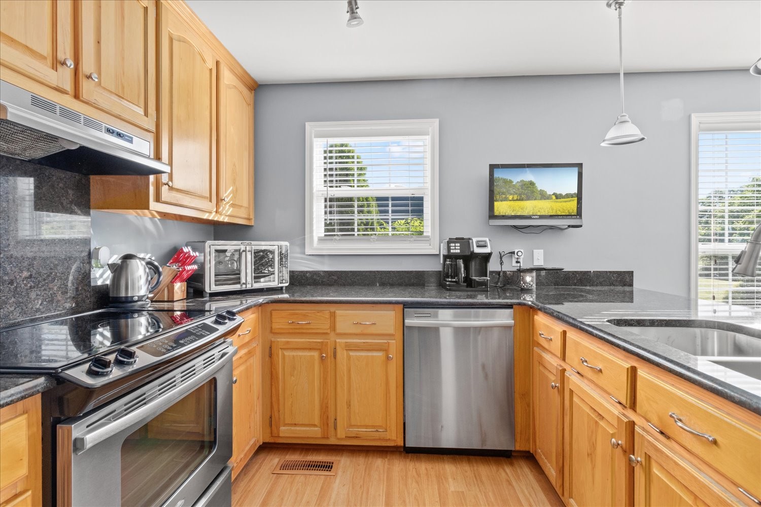 1570 Ragsdale Ln Property Photo 17