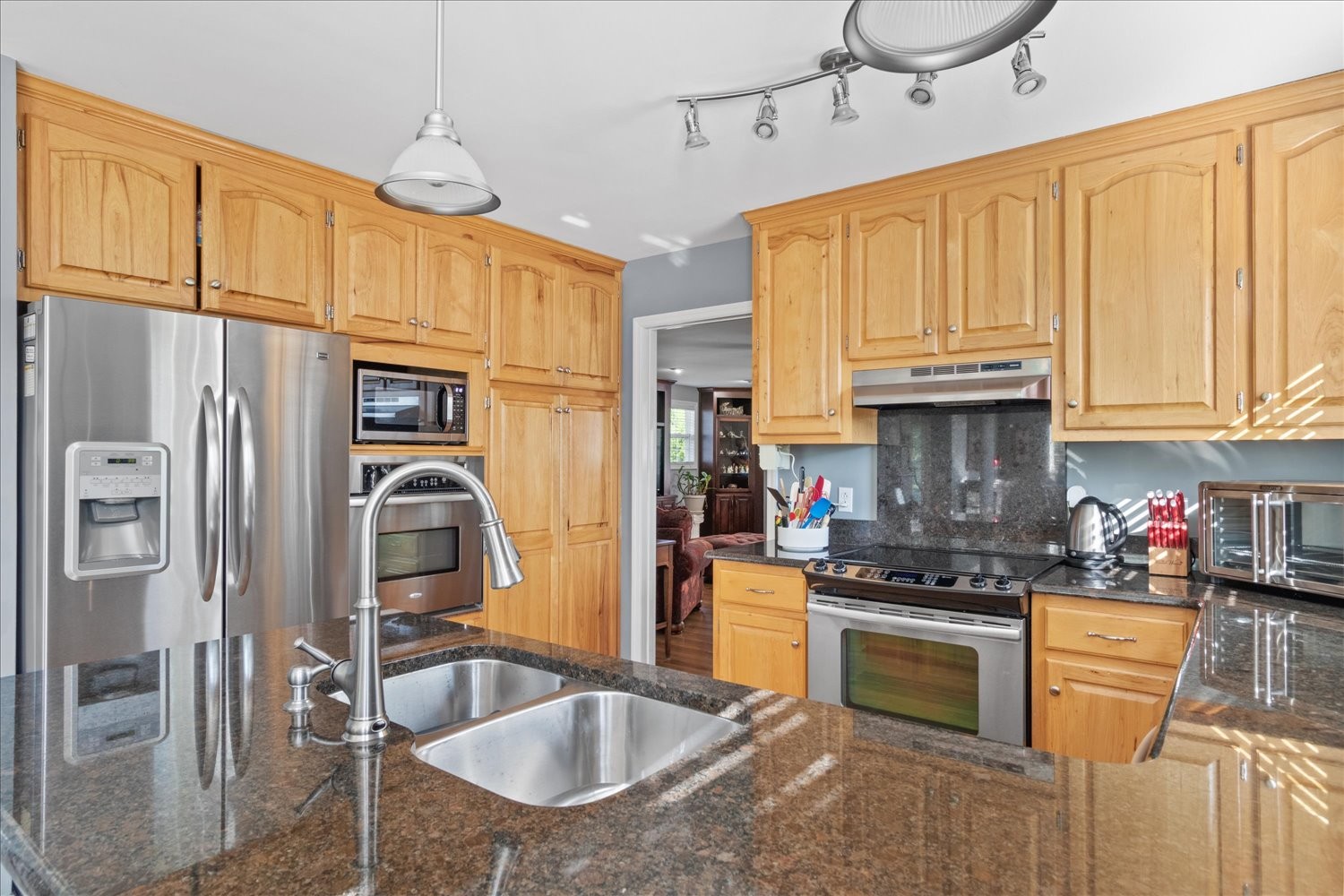 1570 Ragsdale Ln Property Photo 19