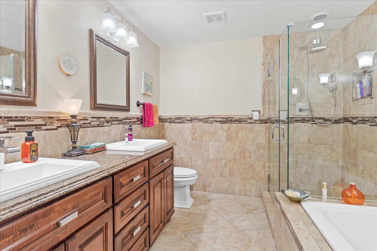 1570 Ragsdale Ln Property Photo 28