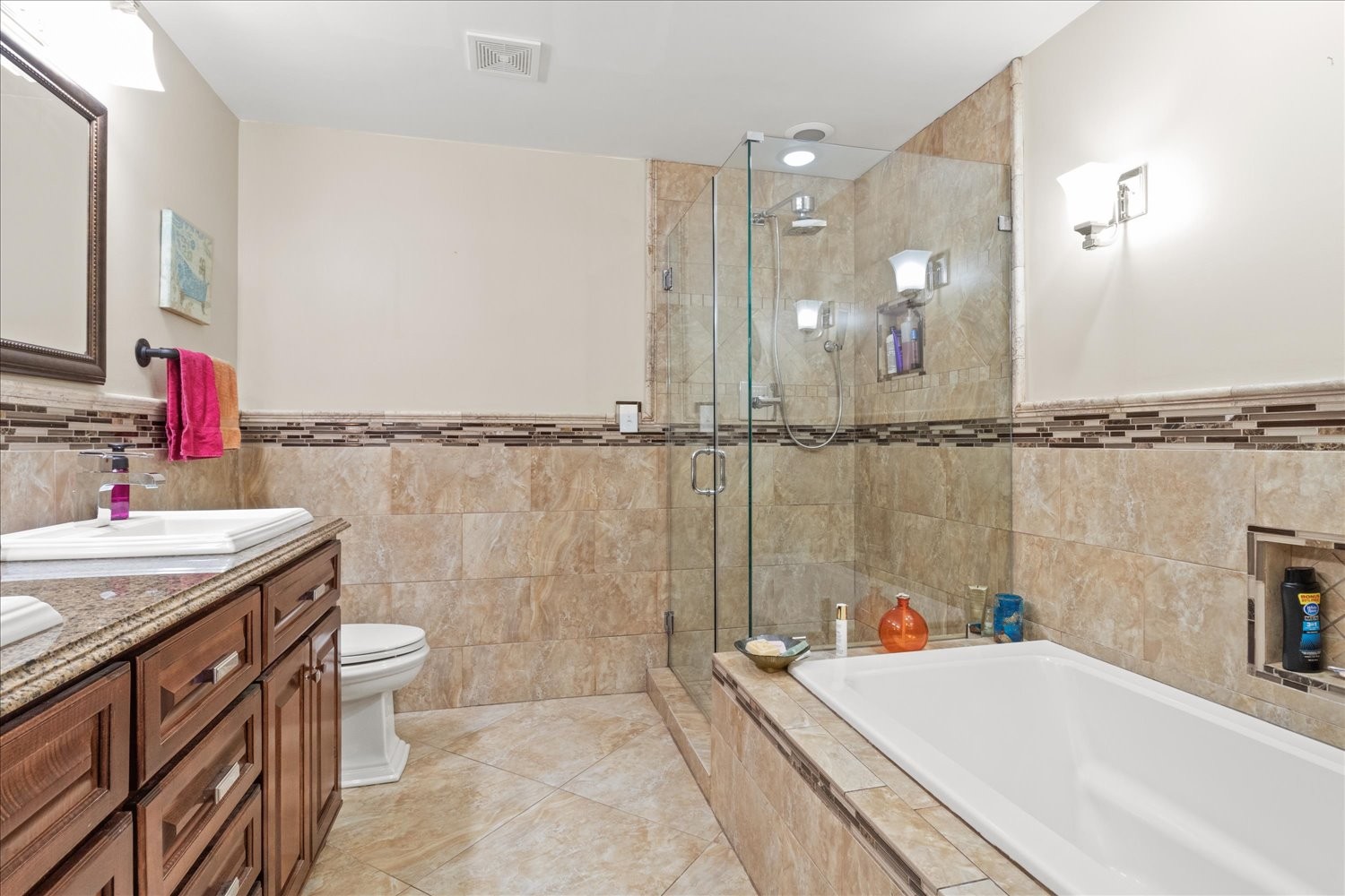 1570 Ragsdale Ln Property Photo 31