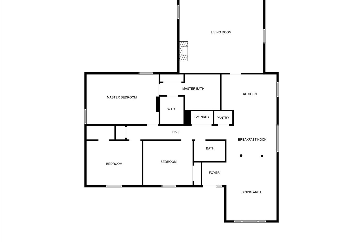 1570 Ragsdale Ln Property Photo 35