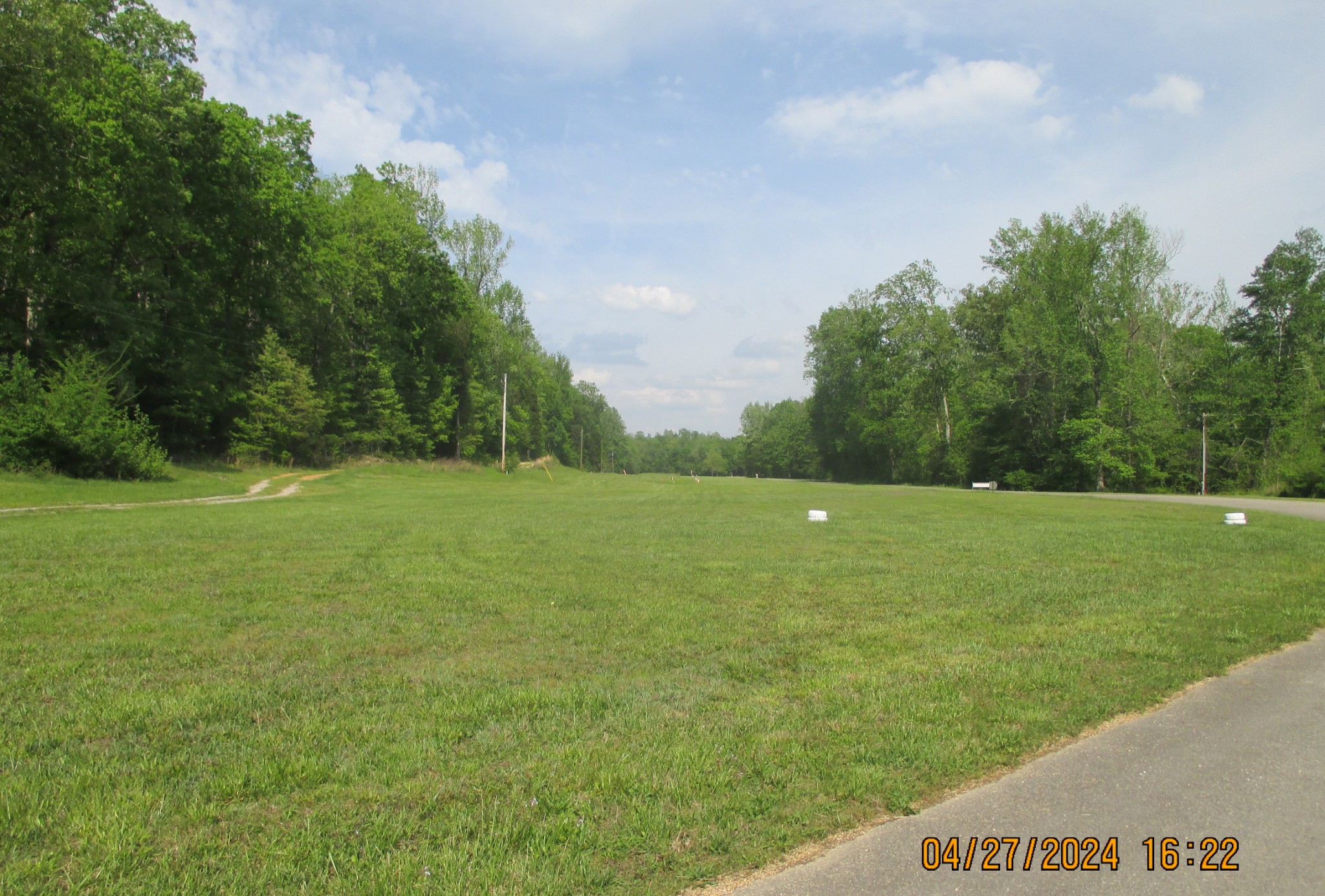 538 Short Creek Rd Property Photo 5