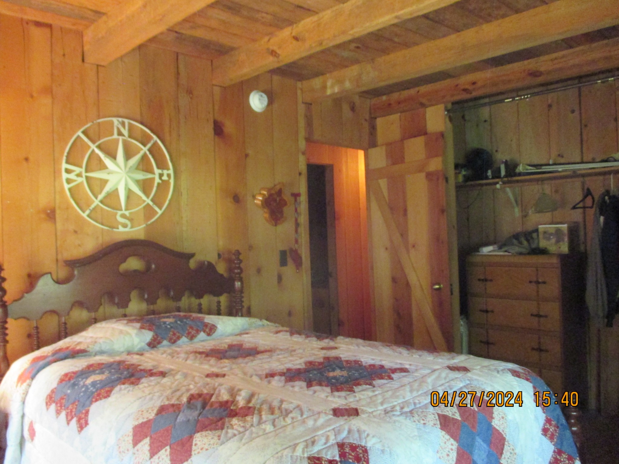 538 Short Creek Rd Property Photo 13