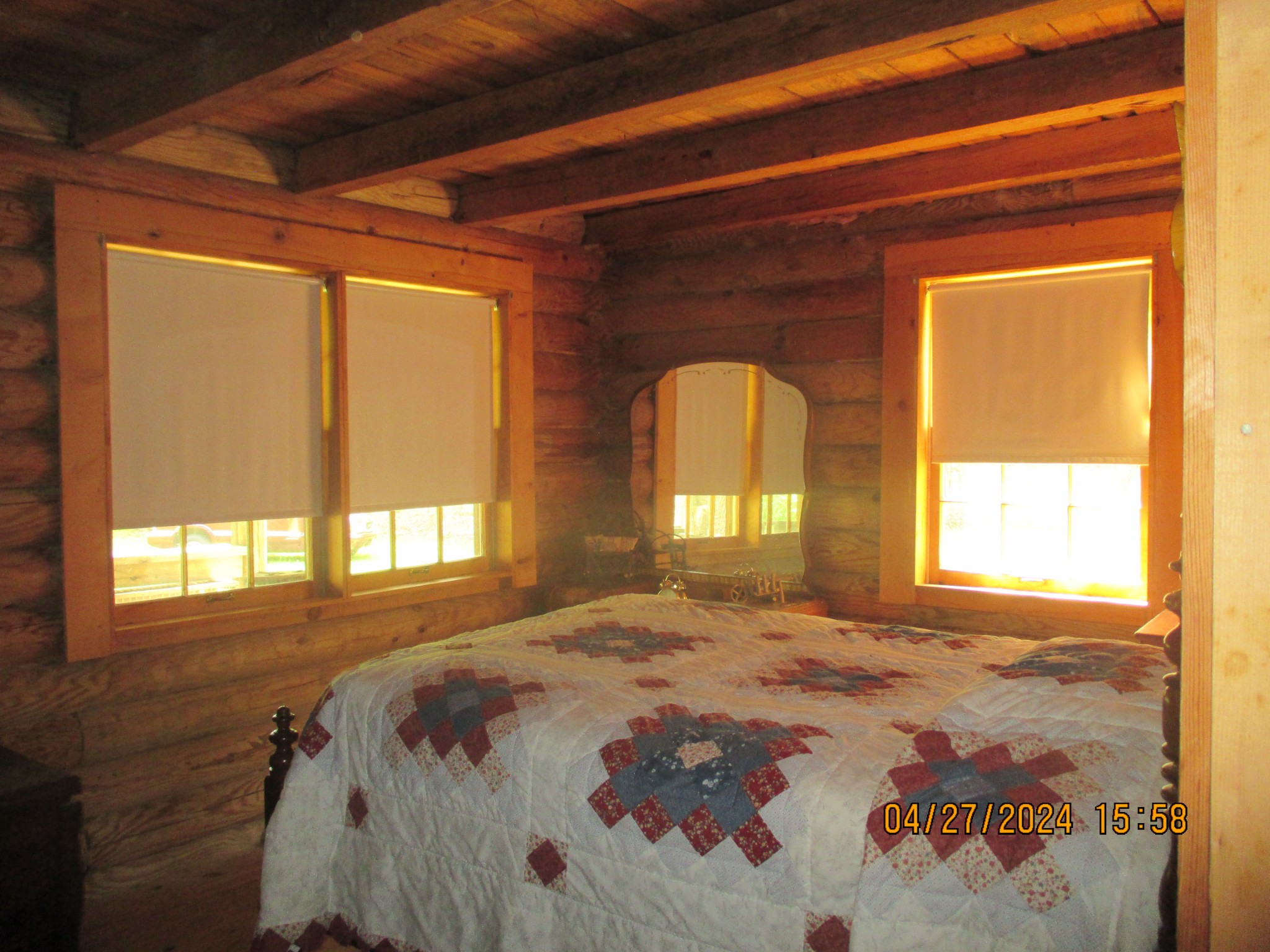 538 Short Creek Rd Property Photo 14
