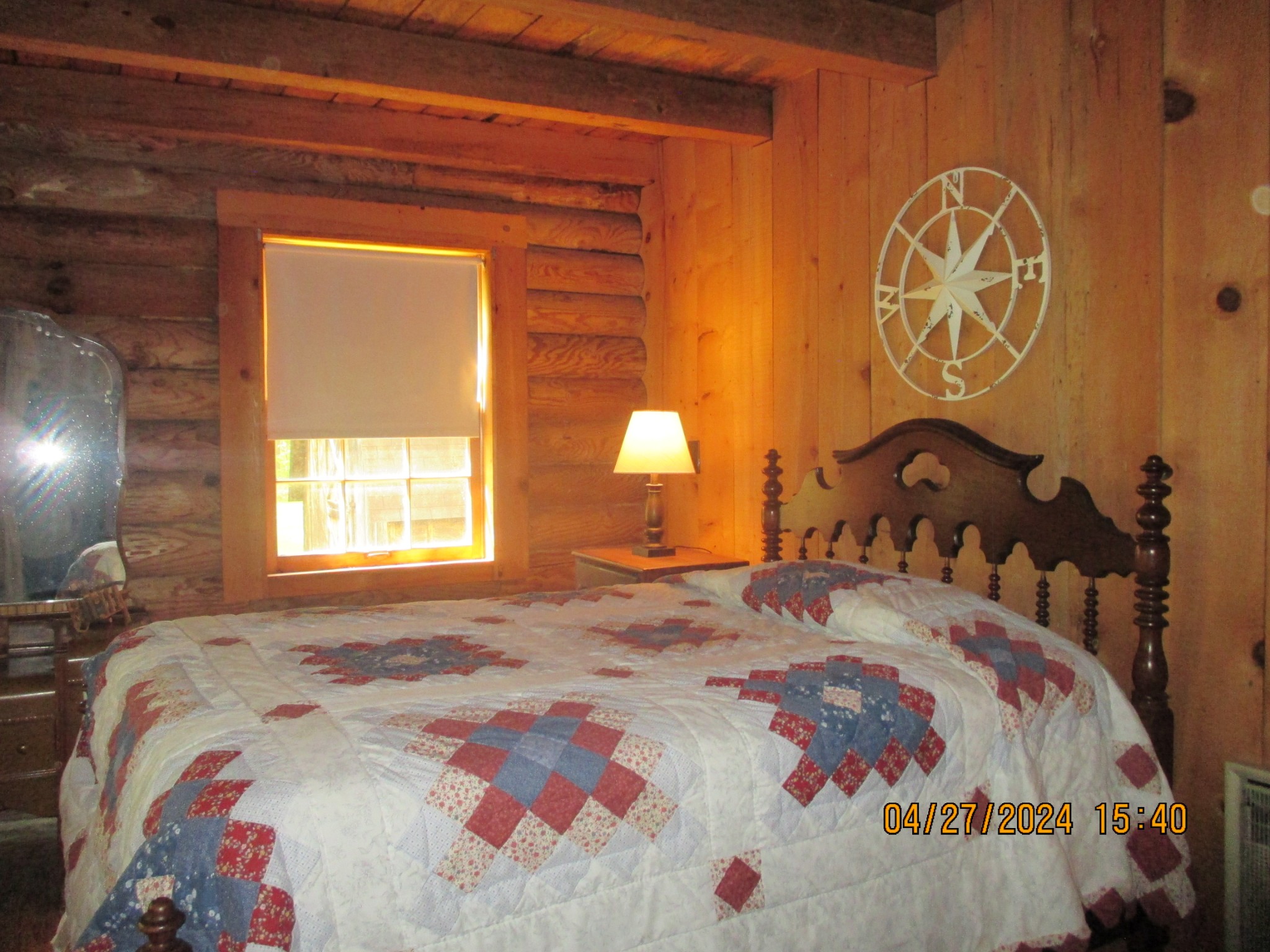 538 Short Creek Rd Property Photo 15