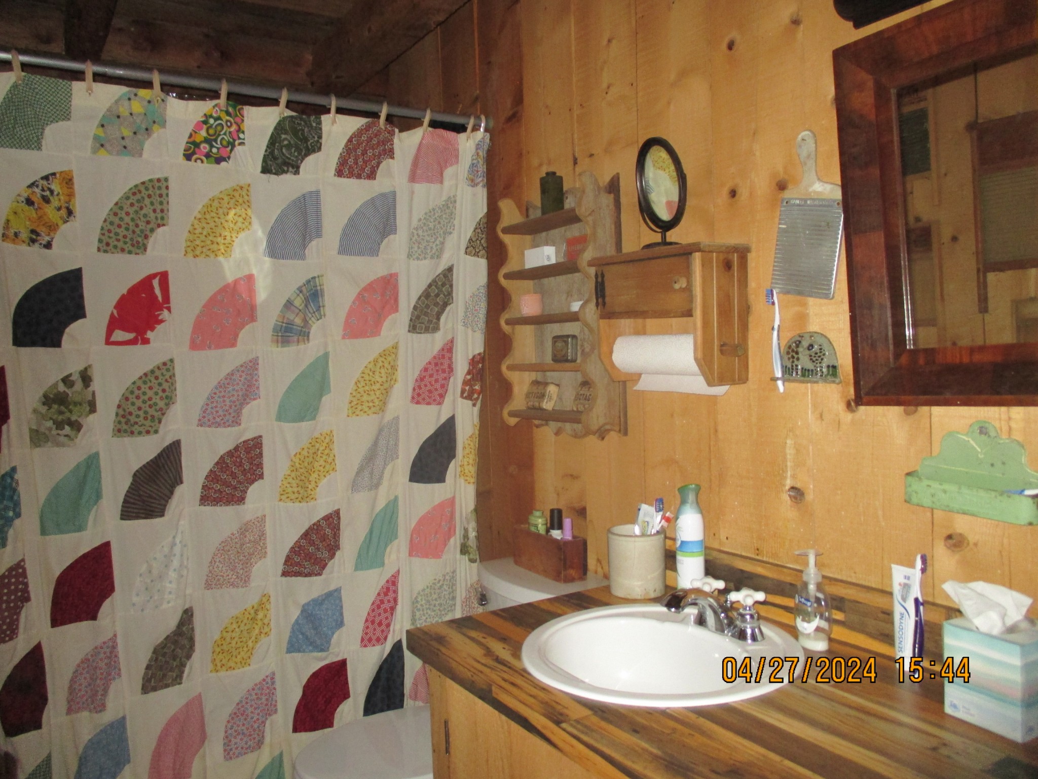538 Short Creek Rd Property Photo 16