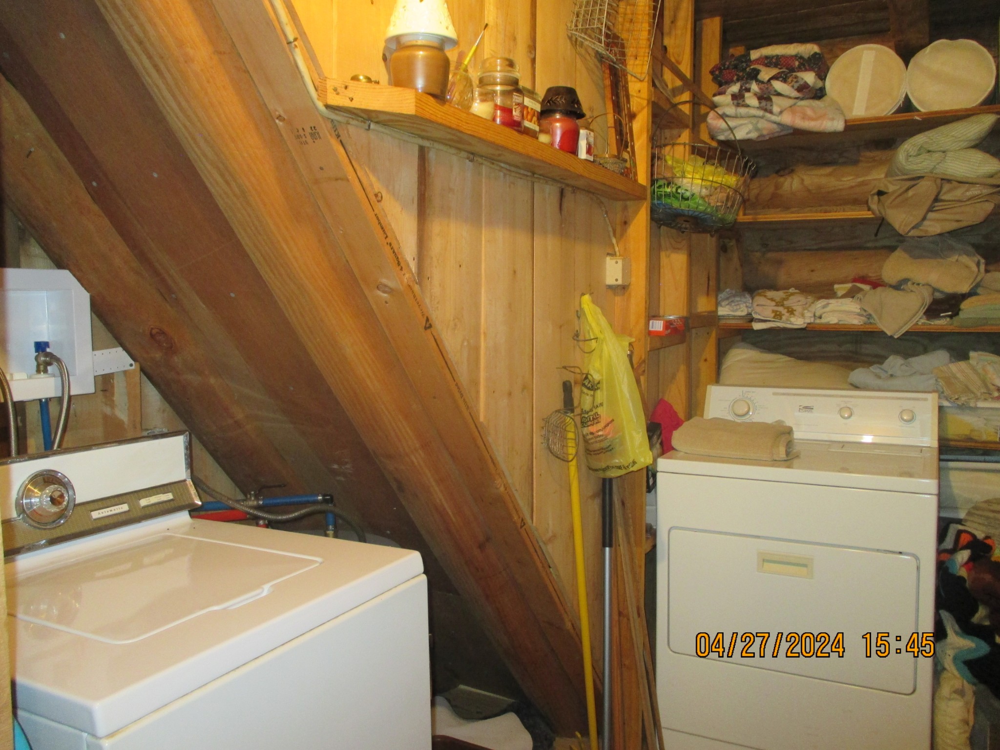 538 Short Creek Rd Property Photo 18