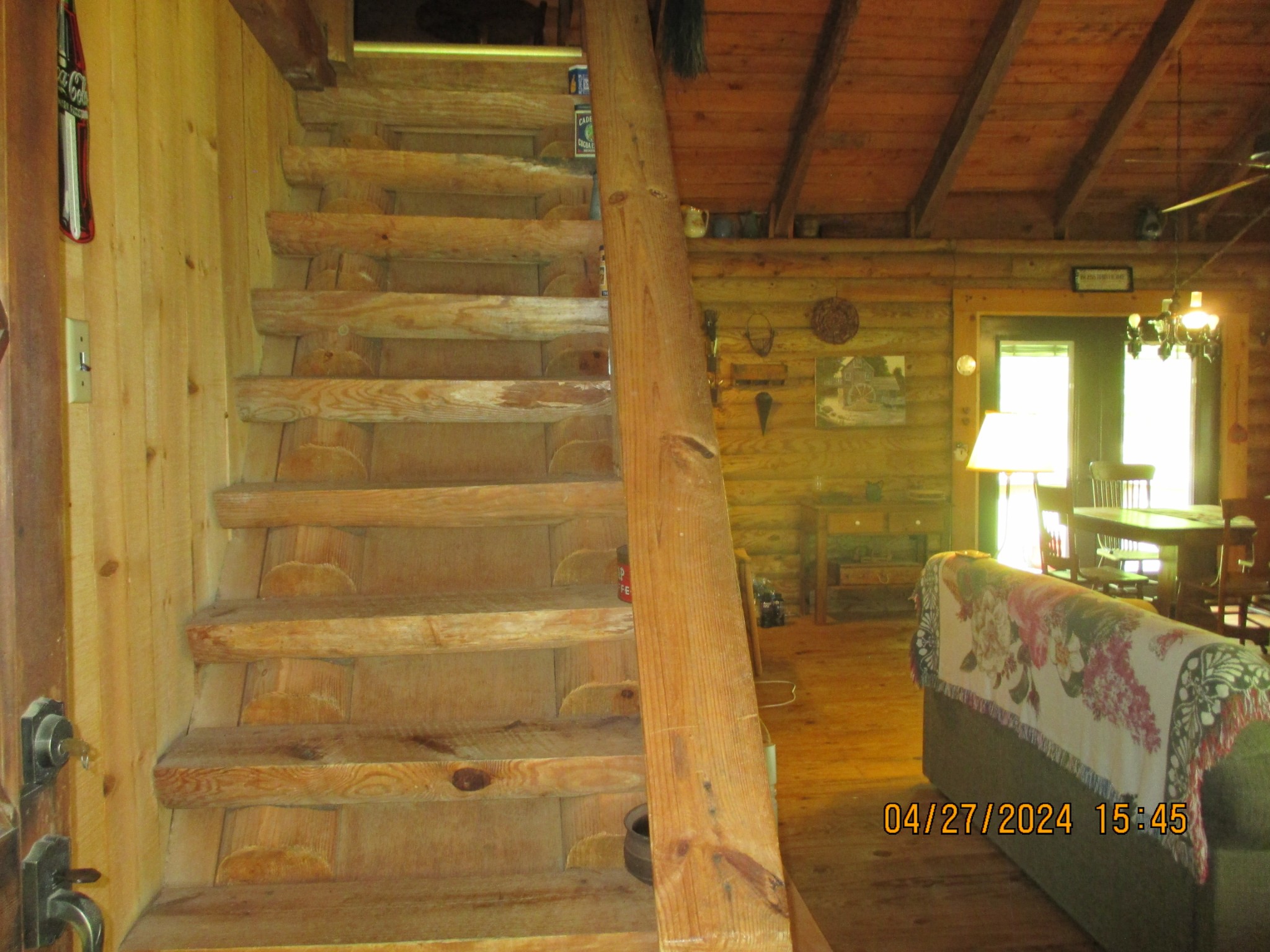 538 Short Creek Rd Property Photo 19