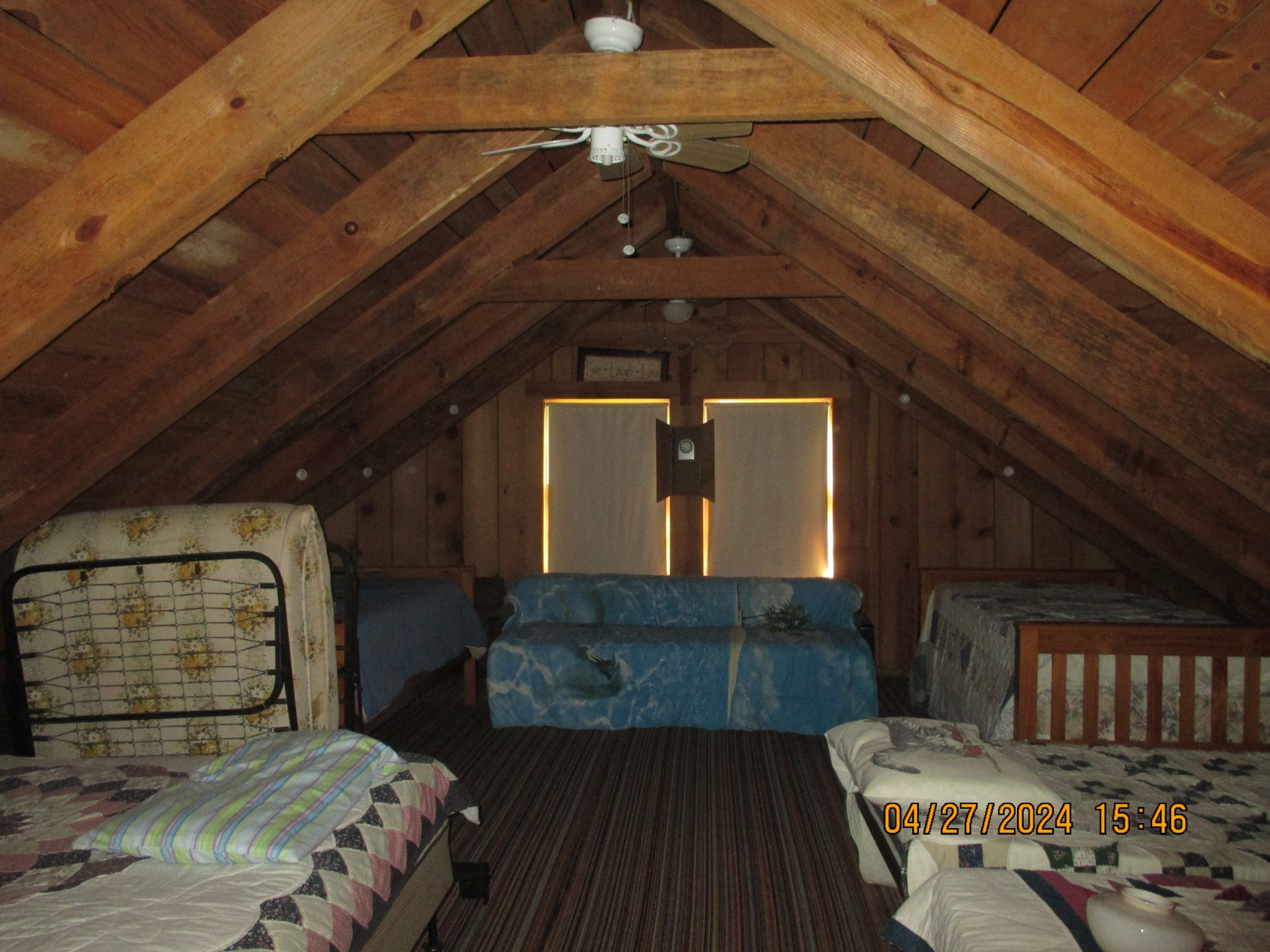 538 Short Creek Rd Property Photo 21