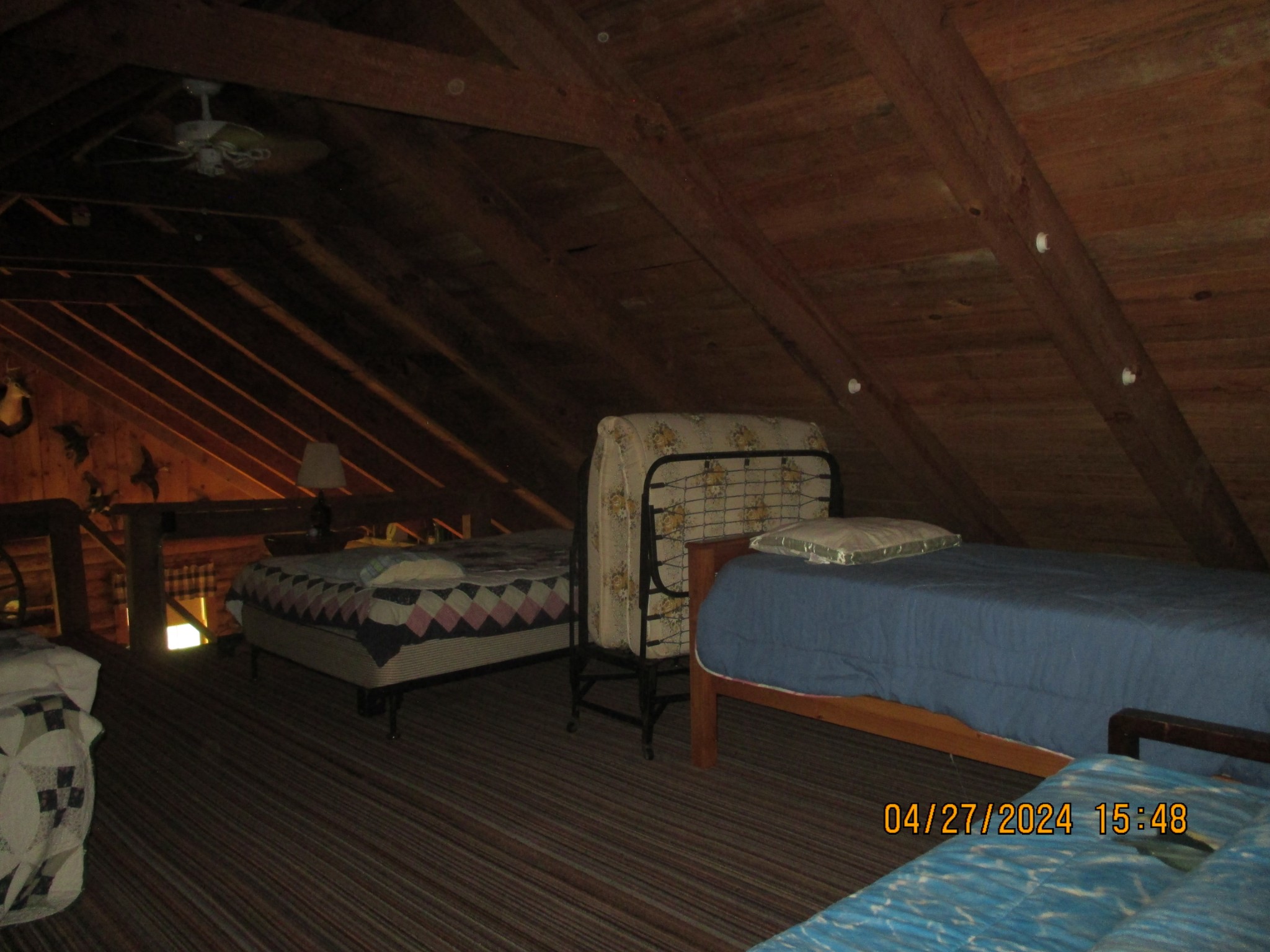 538 Short Creek Rd Property Photo 22