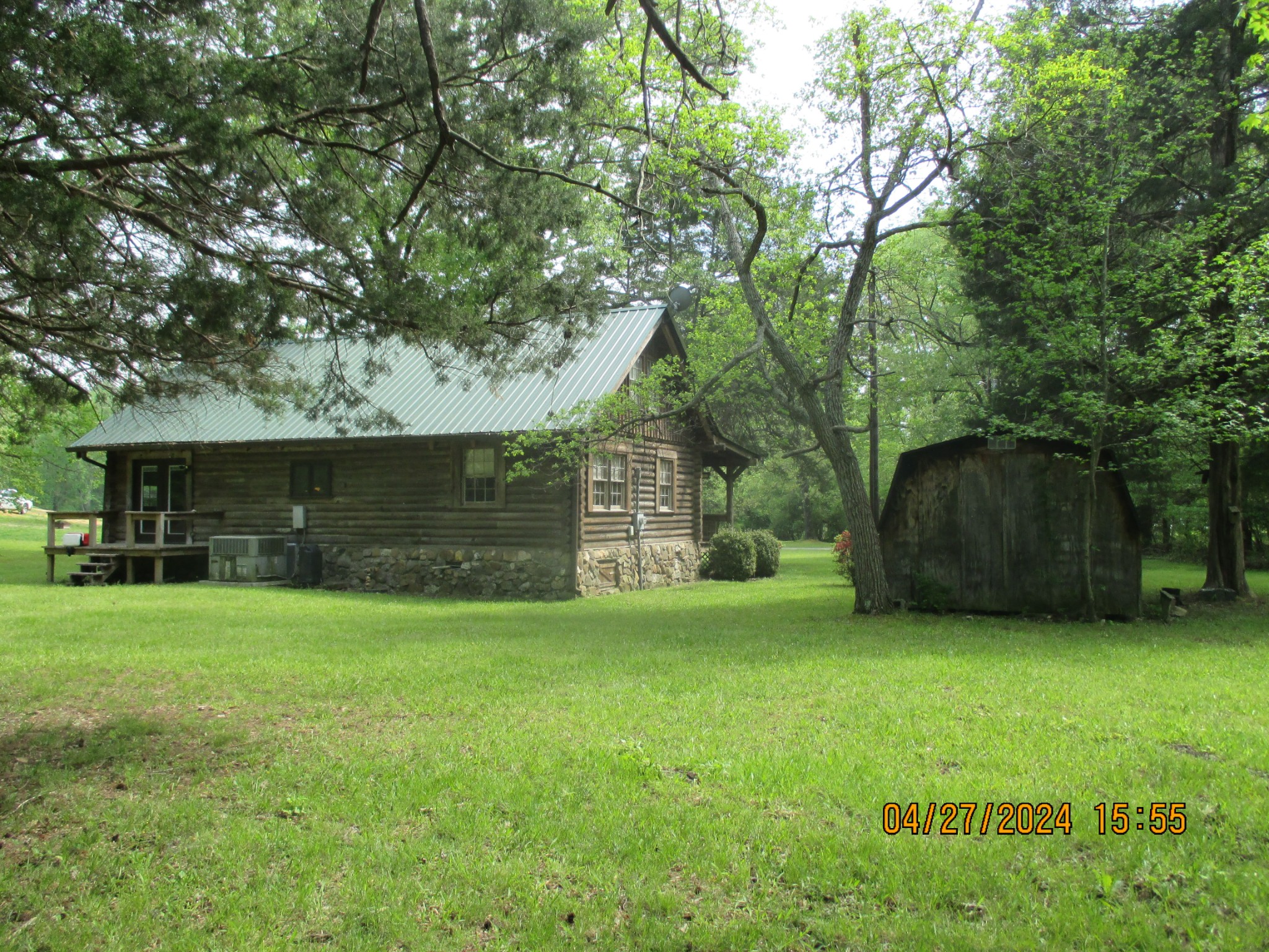 538 Short Creek Rd Property Photo 23