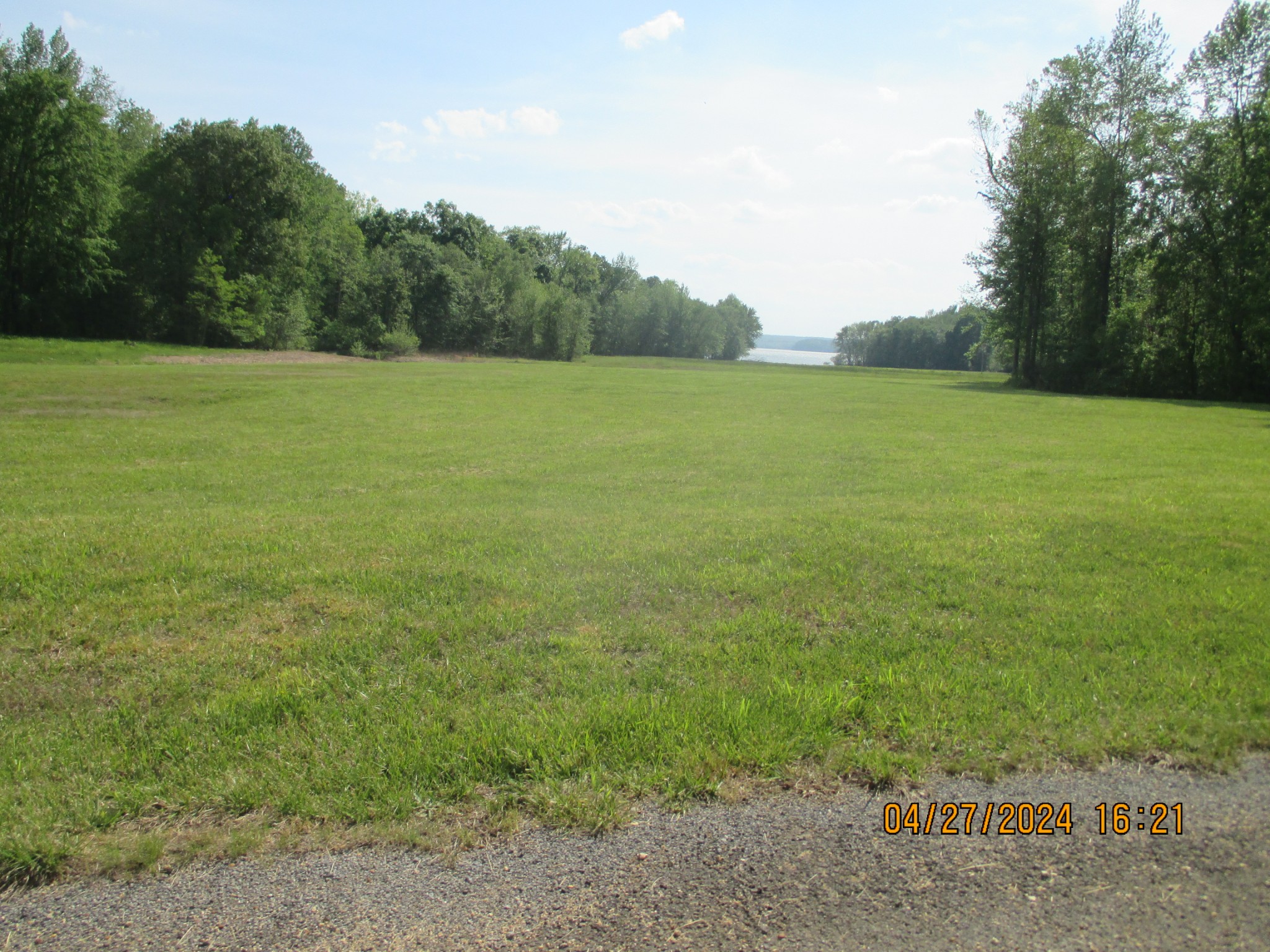 538 Short Creek Rd Property Photo 25