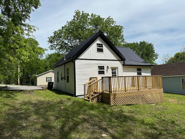 106 Cedarwood St Property Photo 5