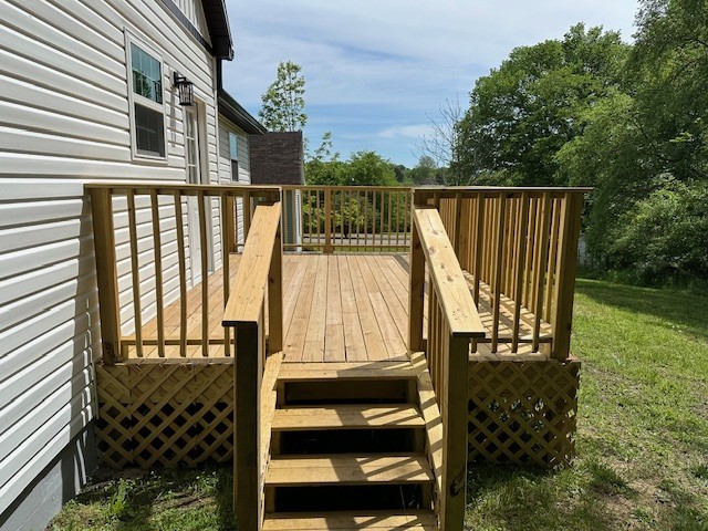 106 Cedarwood St Property Photo 6