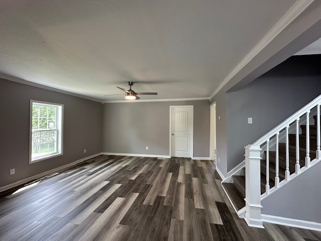 106 Cedarwood St Property Photo 8