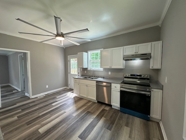106 Cedarwood St Property Photo 11