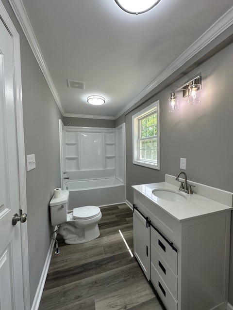 106 Cedarwood St Property Photo 14