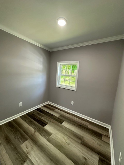 106 Cedarwood St Property Photo 15