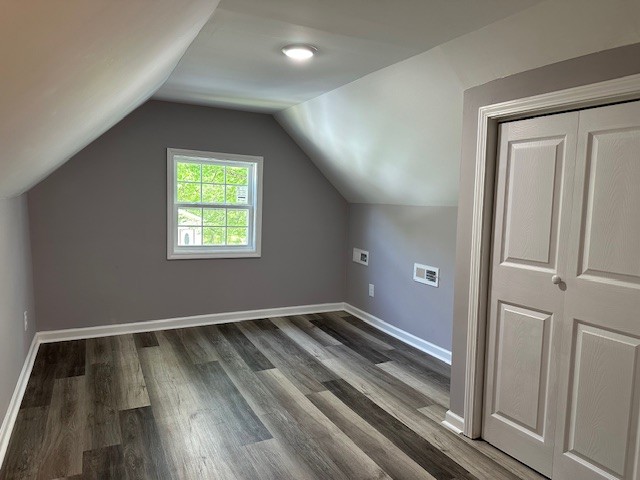 106 Cedarwood St Property Photo 17