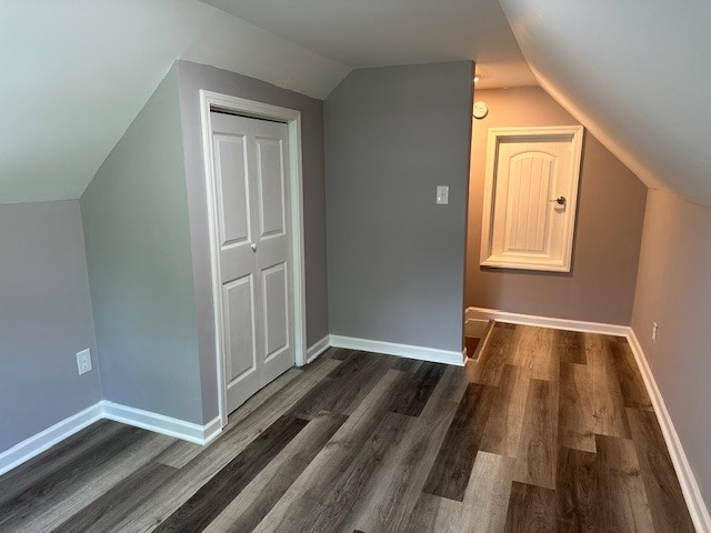 106 Cedarwood St Property Photo 18