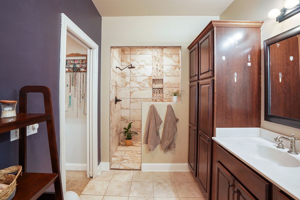 21 The Keys Cv Property Photo 42