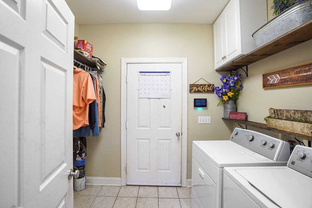 21 The Keys Cv Property Photo 65