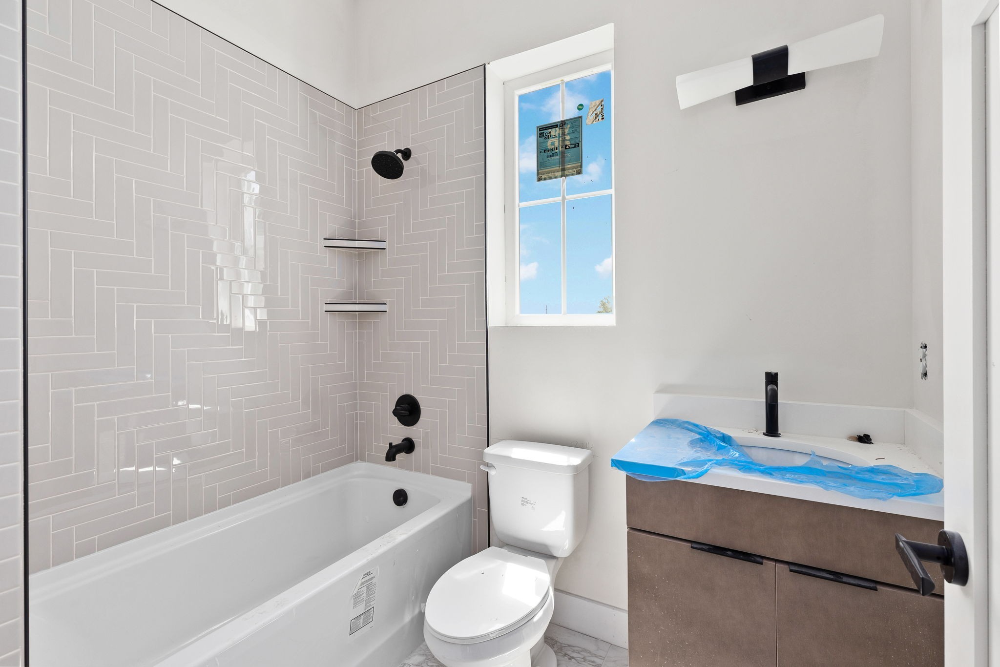 237 Lucy Ln Property Photo 10