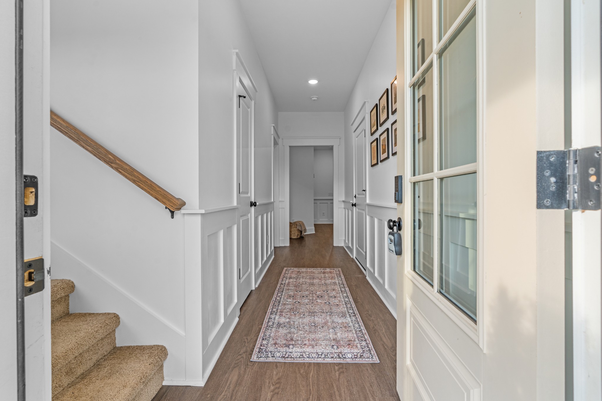 621 S Wall St Property Photo 4