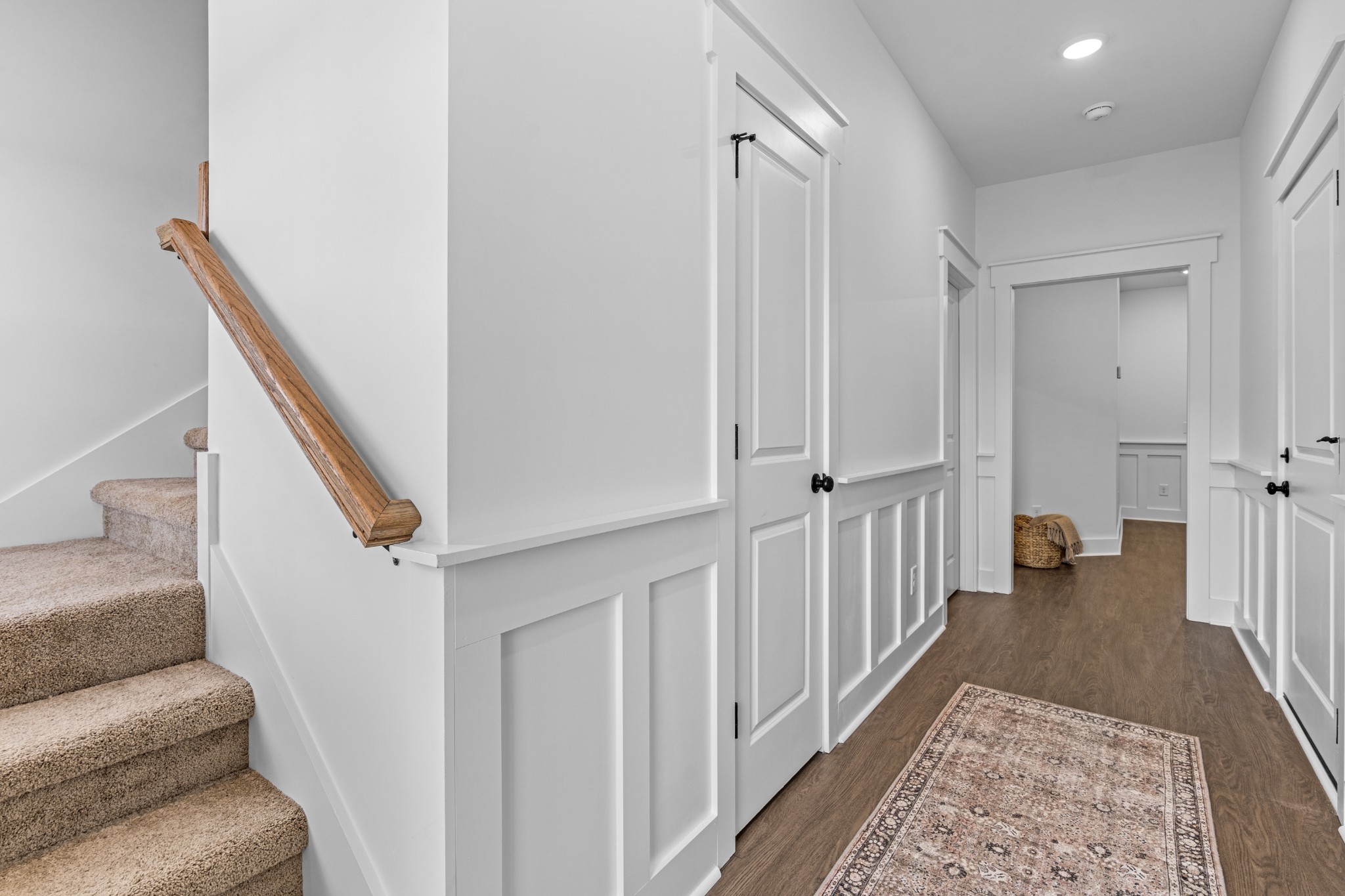 621 S Wall St Property Photo 5