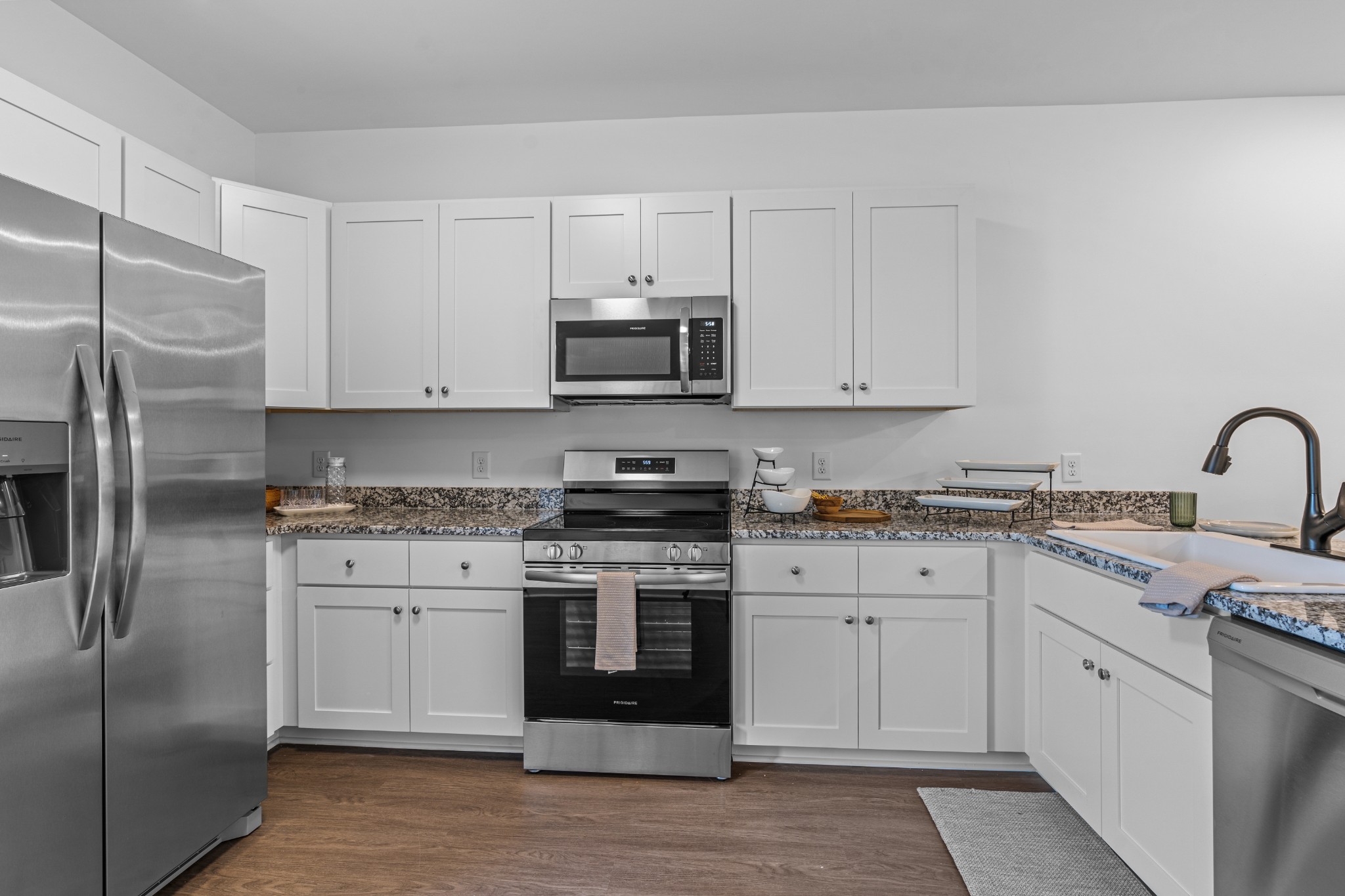 621 S Wall St Property Photo 15