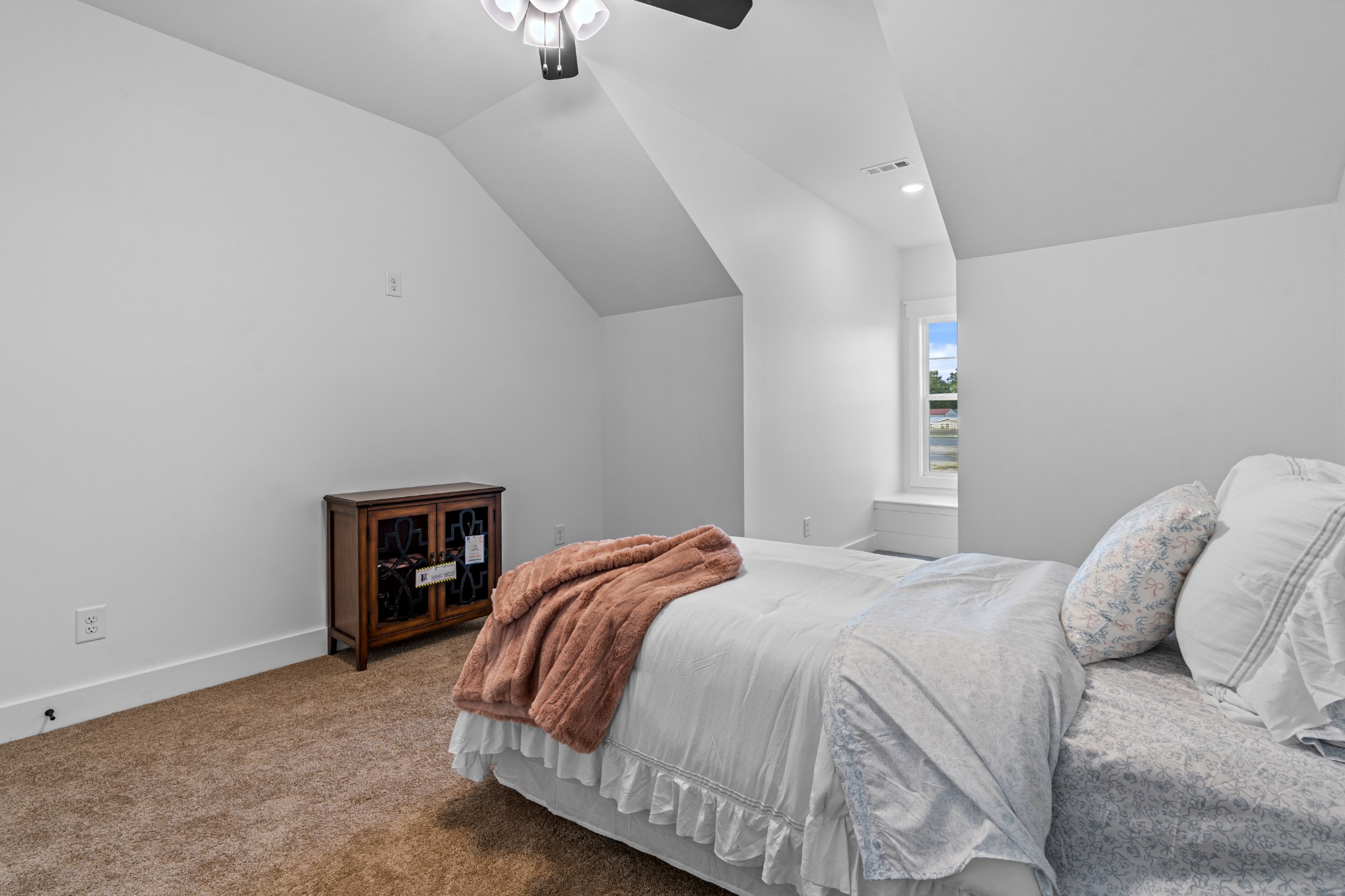 621 S Wall St Property Photo 37