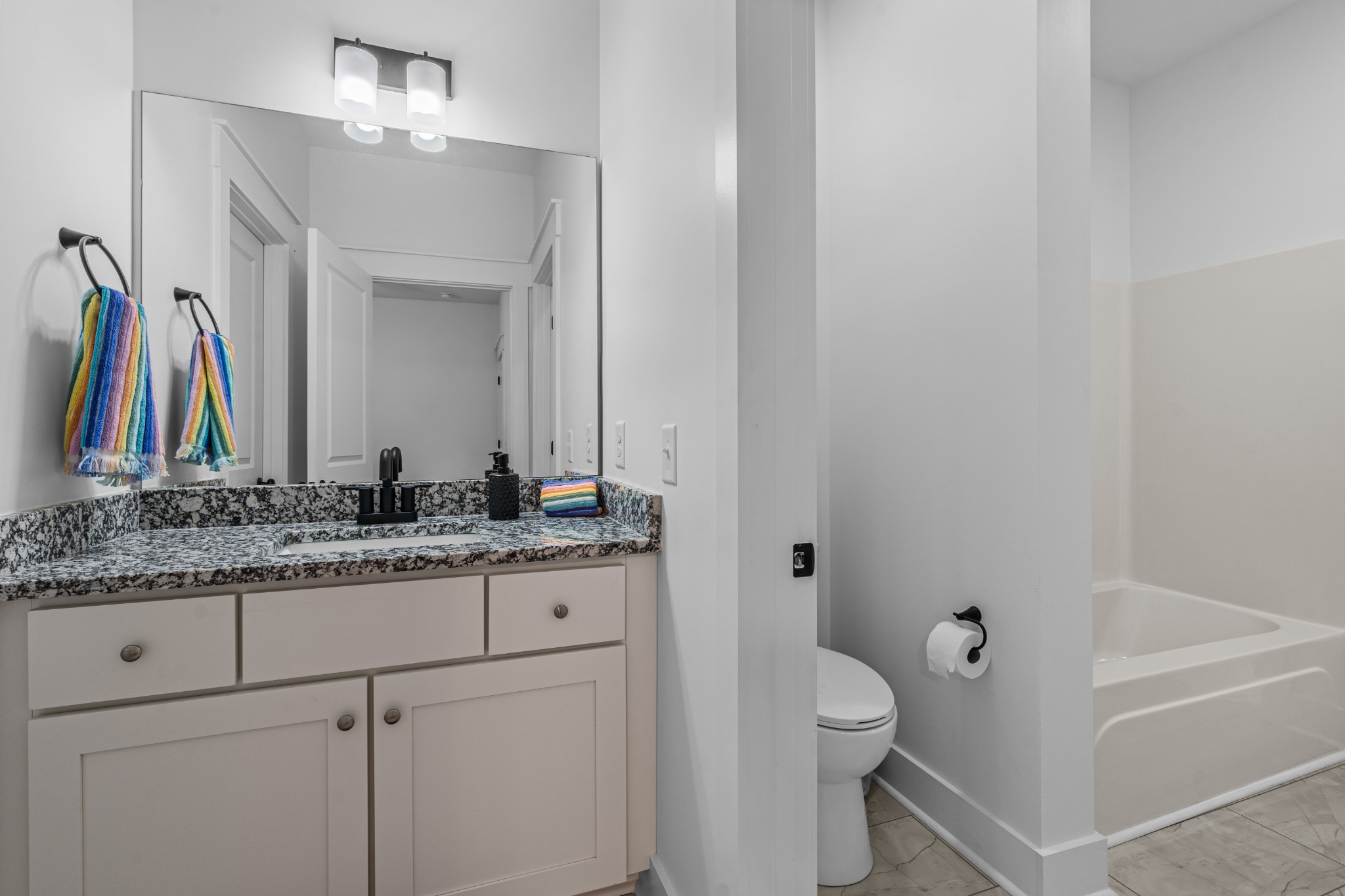 621 S Wall St Property Photo 38